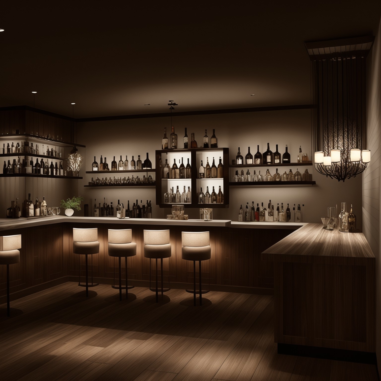 __Platzhalter 0__ __Platzhalter 1__