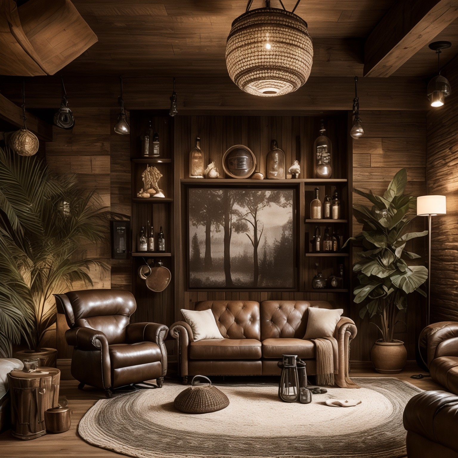 __Platzhalter 0__ __Platzhalter 1__