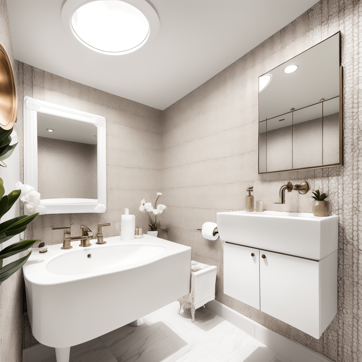 __Platzhalter 0__ __Platzhalter 1__