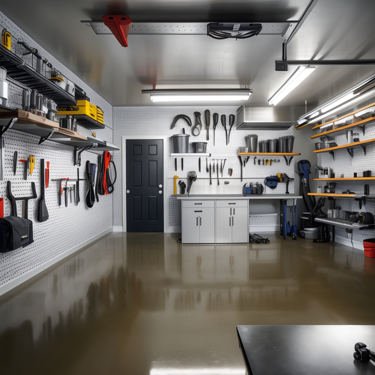 __Platzhalter 0__ __Platzhalter 1__