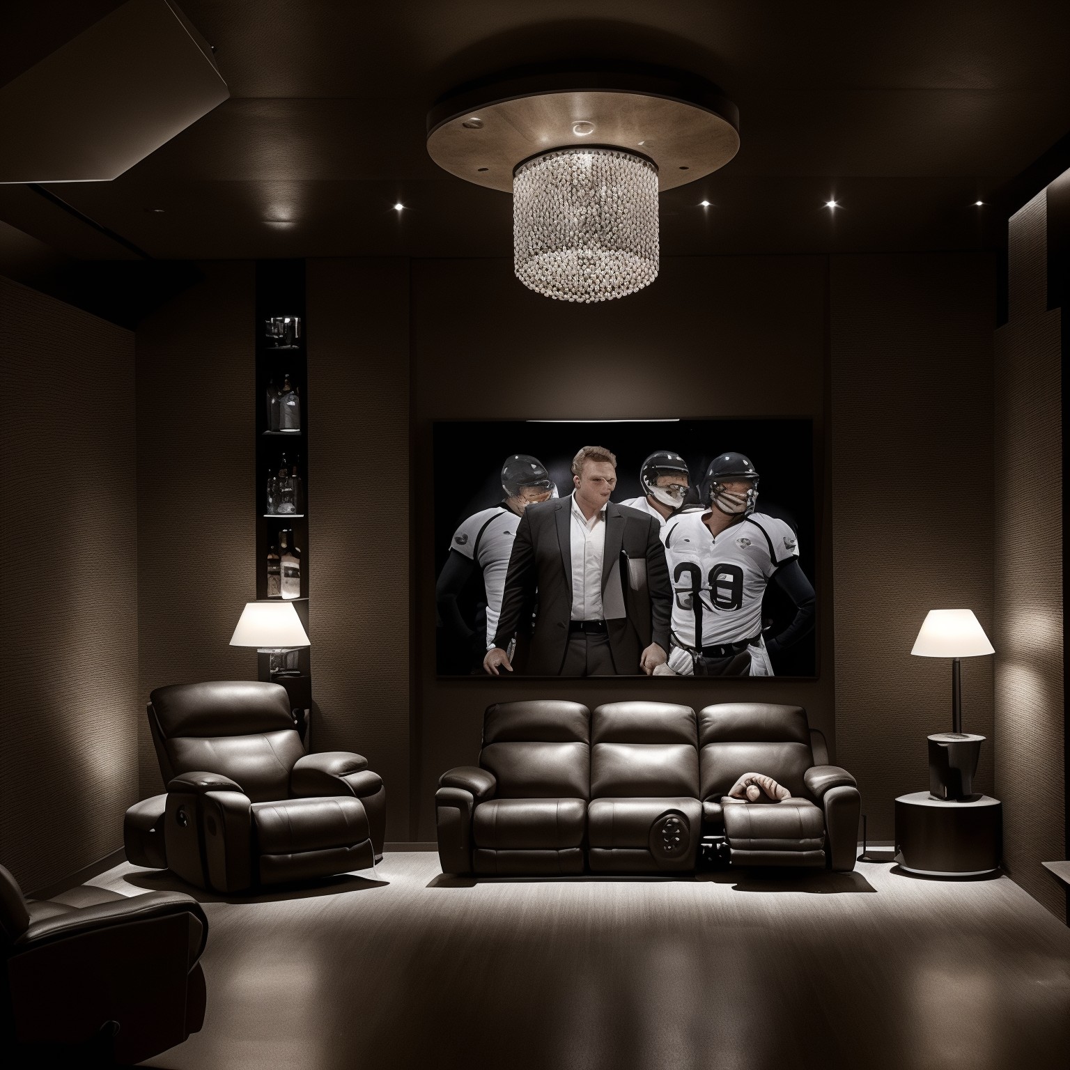 __Platzhalter 0__ __Platzhalter 1__