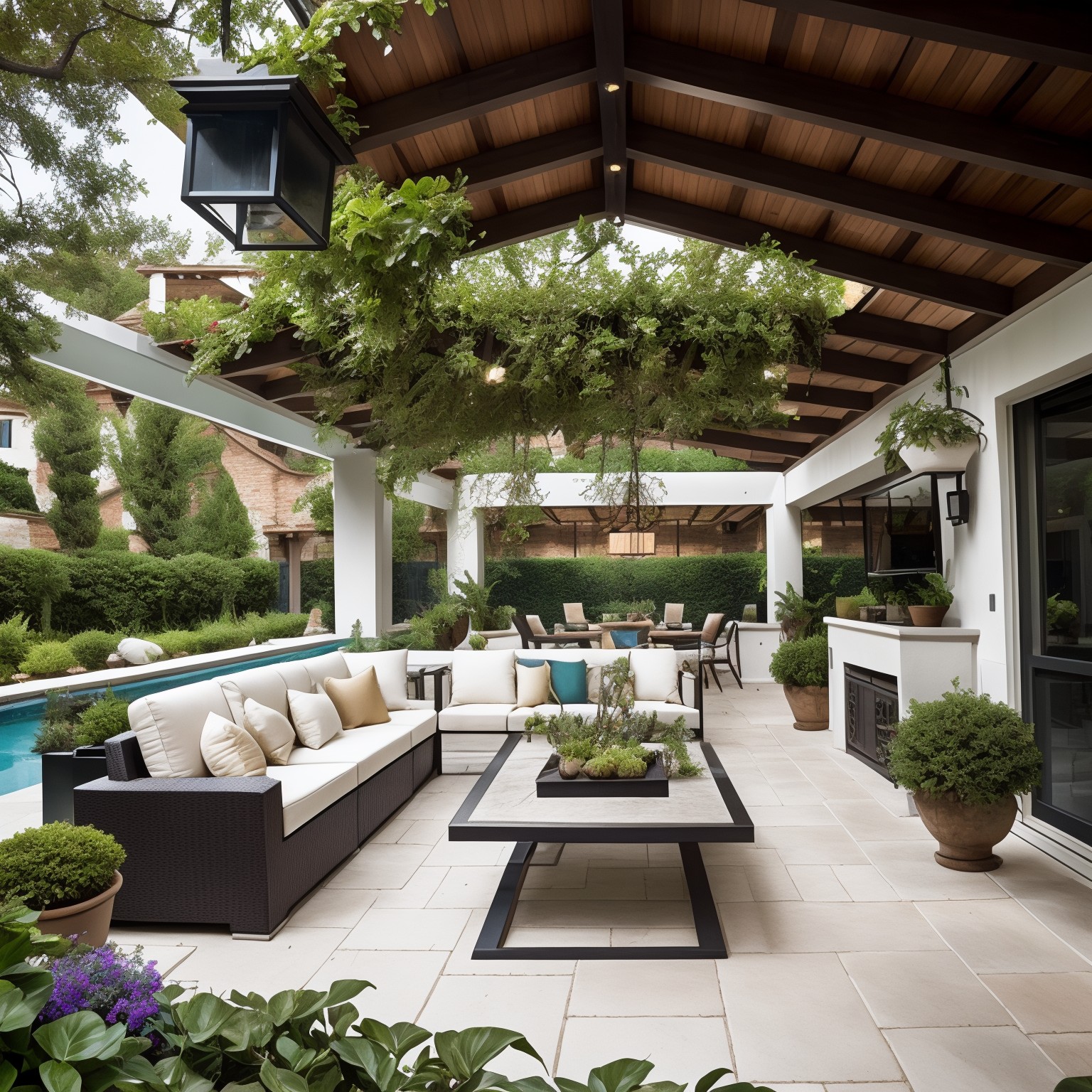 __Platzhalter 0__ __Platzhalter 1__