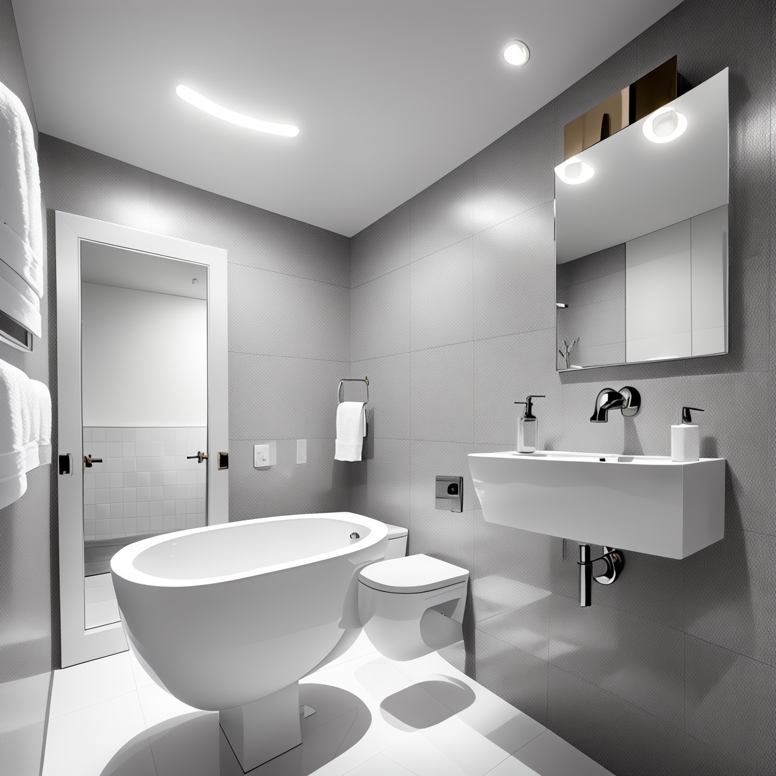 __Platzhalter 0__ __Platzhalter 1__