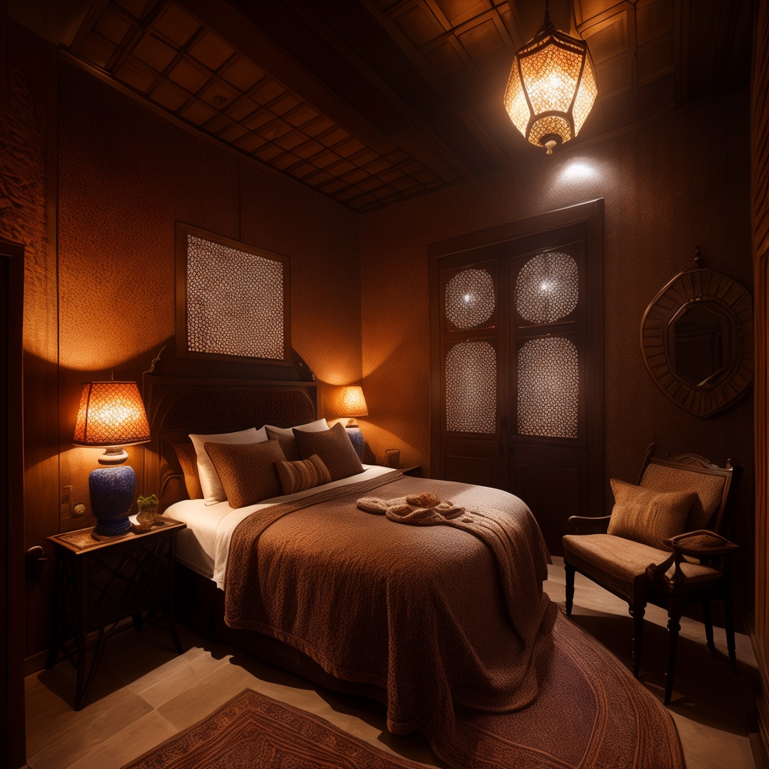 __Platzhalter 0__ __Platzhalter 1__