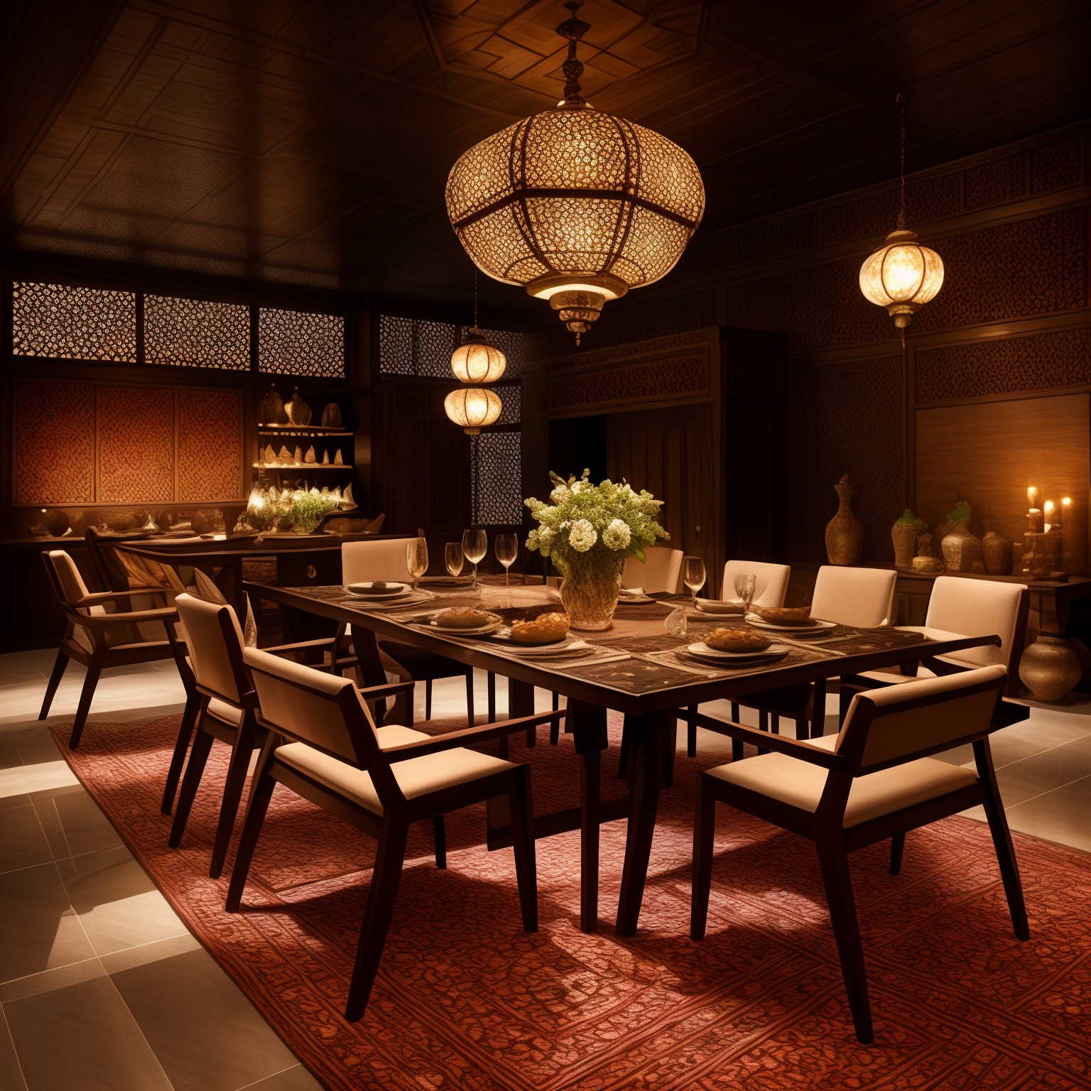 __Platzhalter 0__ __Platzhalter 1__