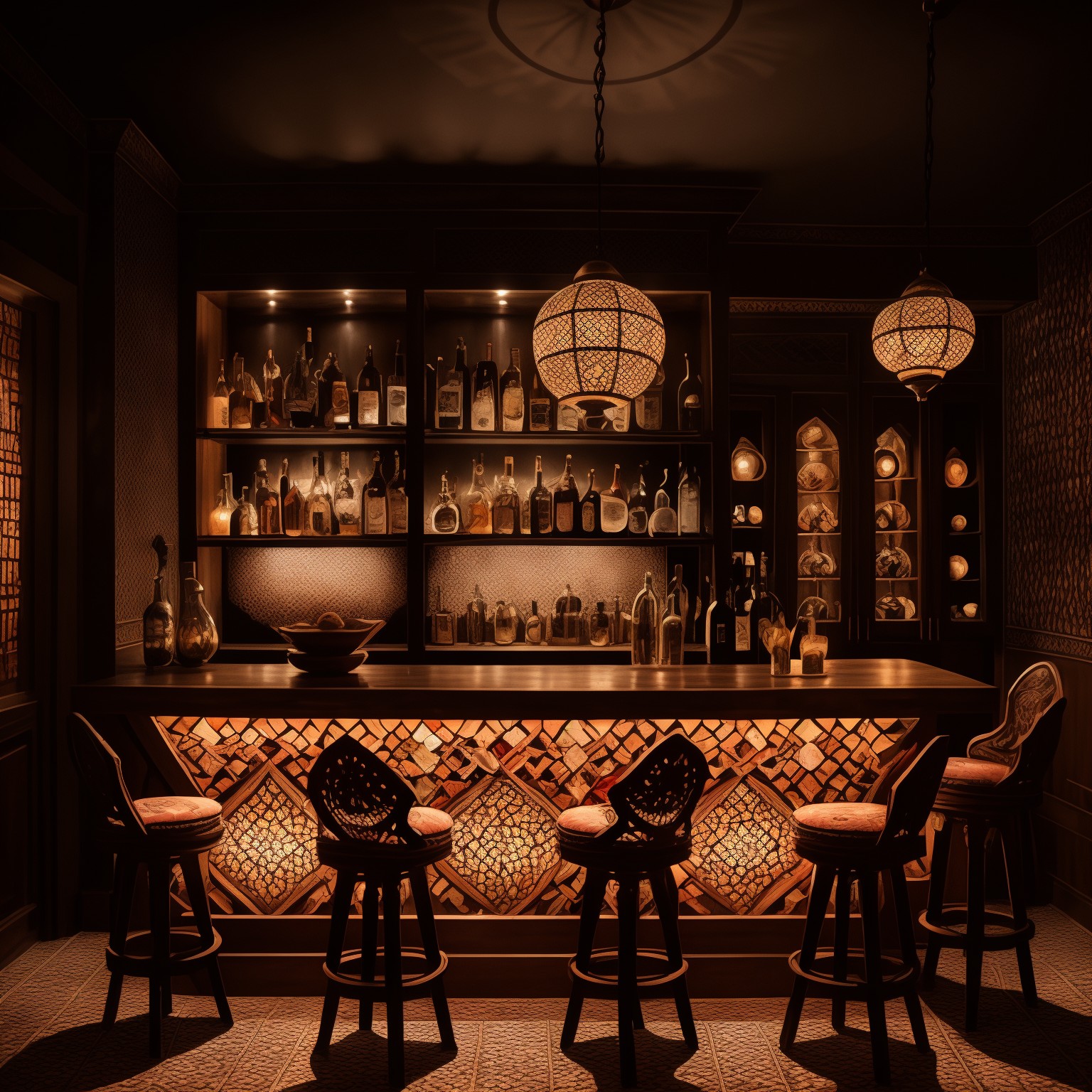 __Platzhalter 0__ __Platzhalter 1__