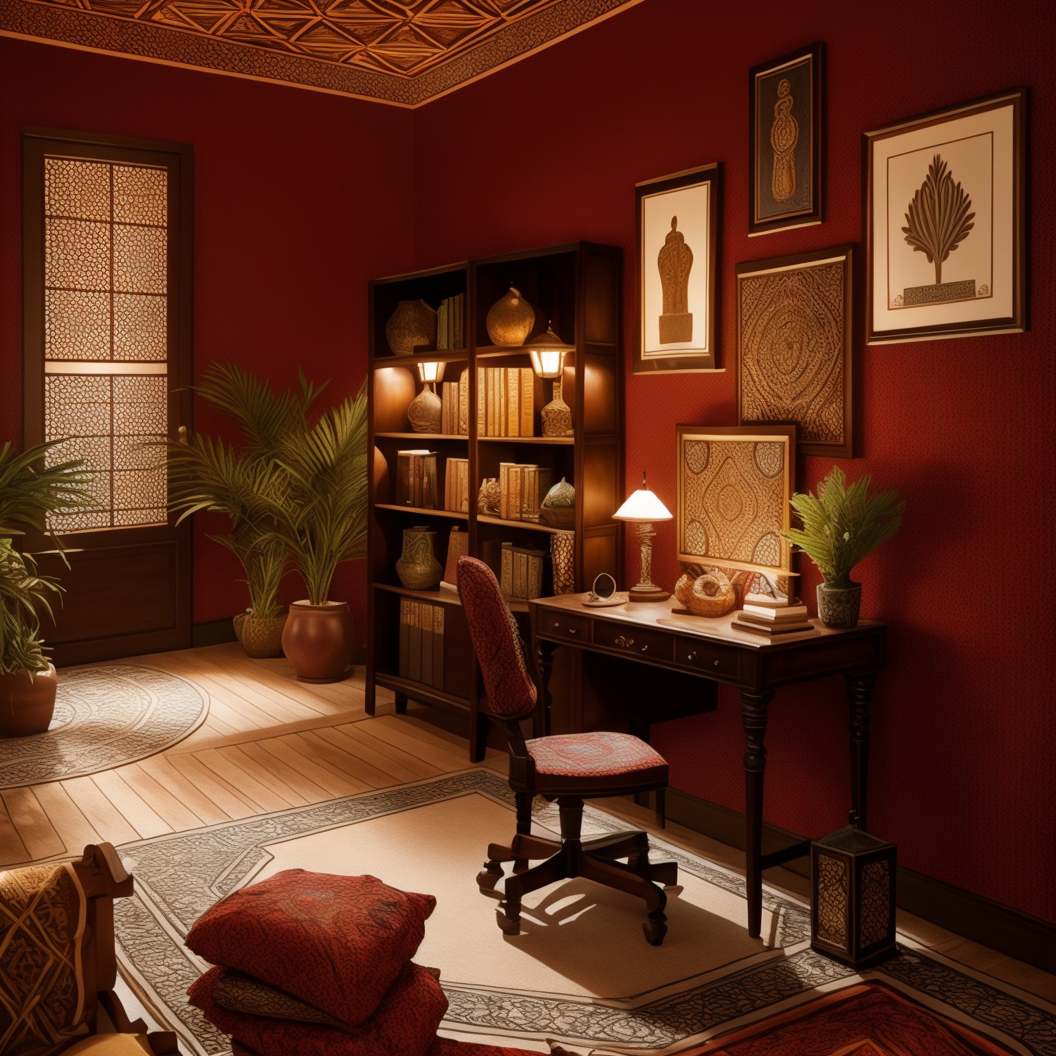 __Platzhalter 0__ __Platzhalter 1__