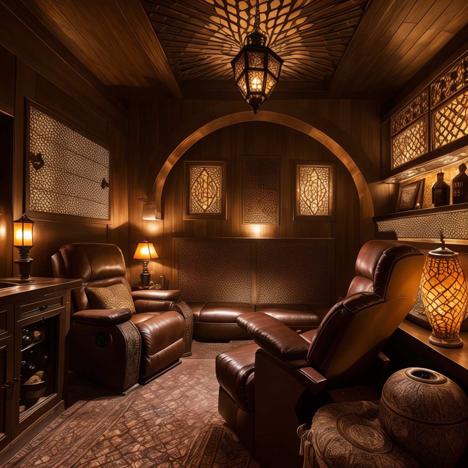 __Platzhalter 0__ __Platzhalter 1__