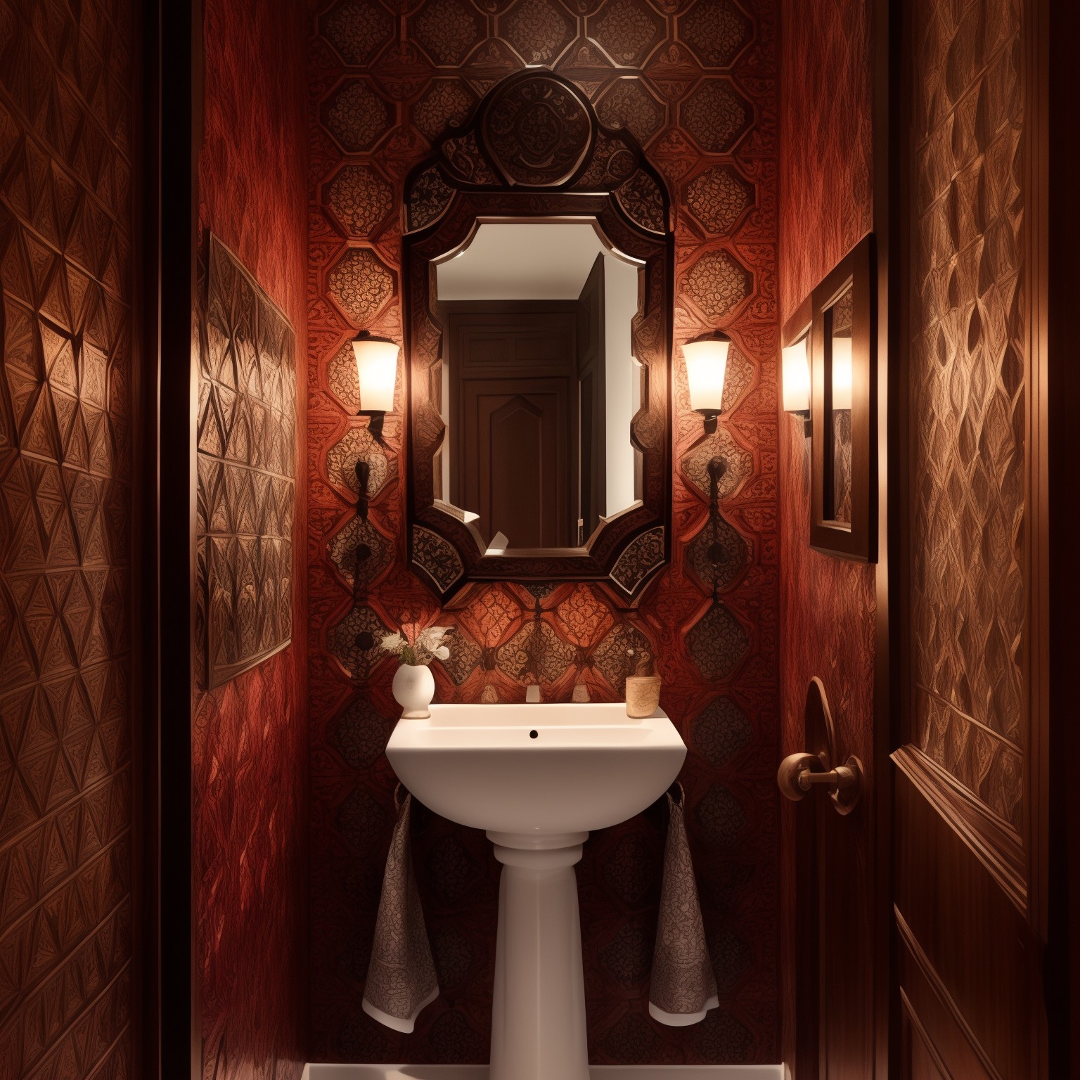 __Platzhalter 0__ __Platzhalter 1__