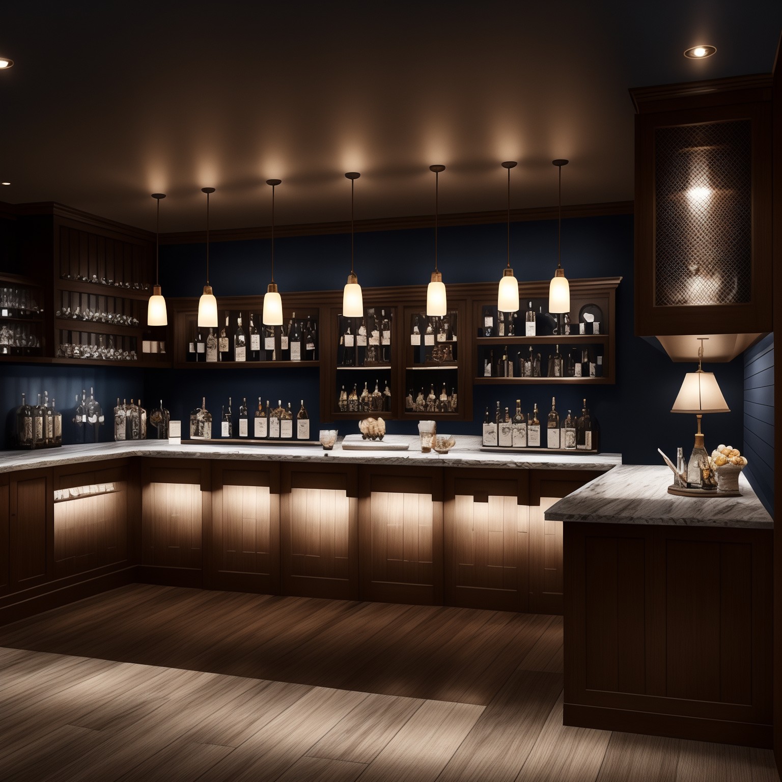 __Platzhalter 0__ __Platzhalter 1__