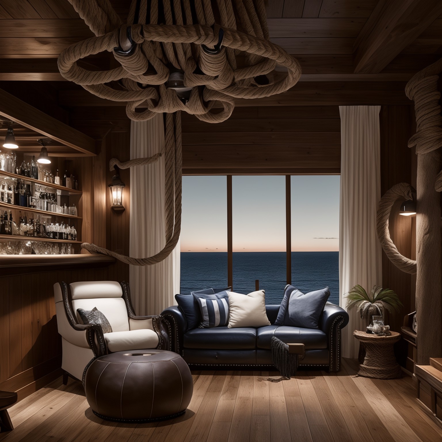 __Platzhalter 0__ __Platzhalter 1__