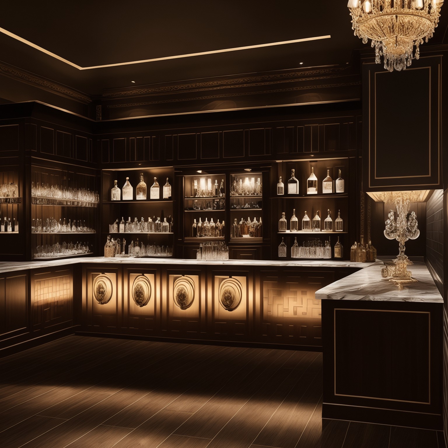 __Platzhalter 0__ __Platzhalter 1__