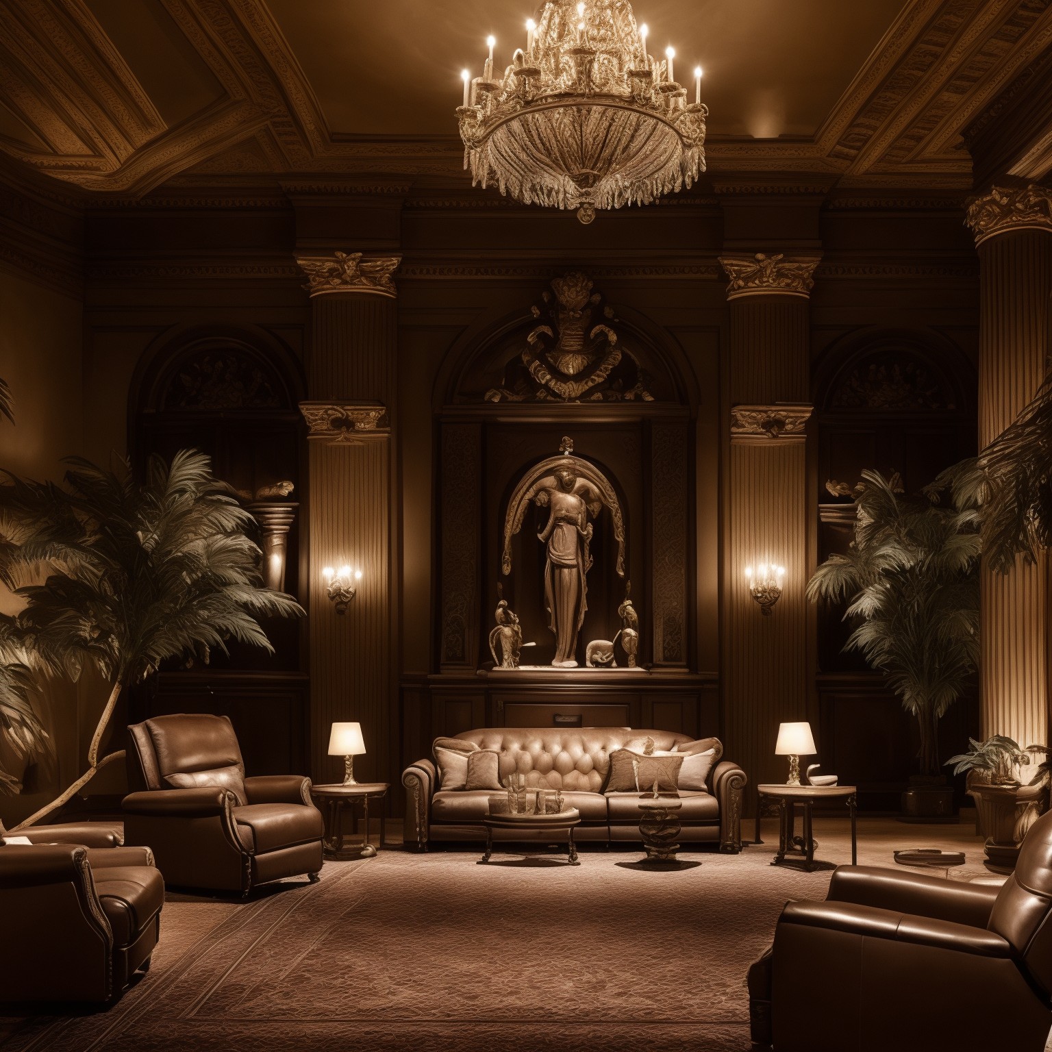 __Platzhalter 0__ __Platzhalter 1__