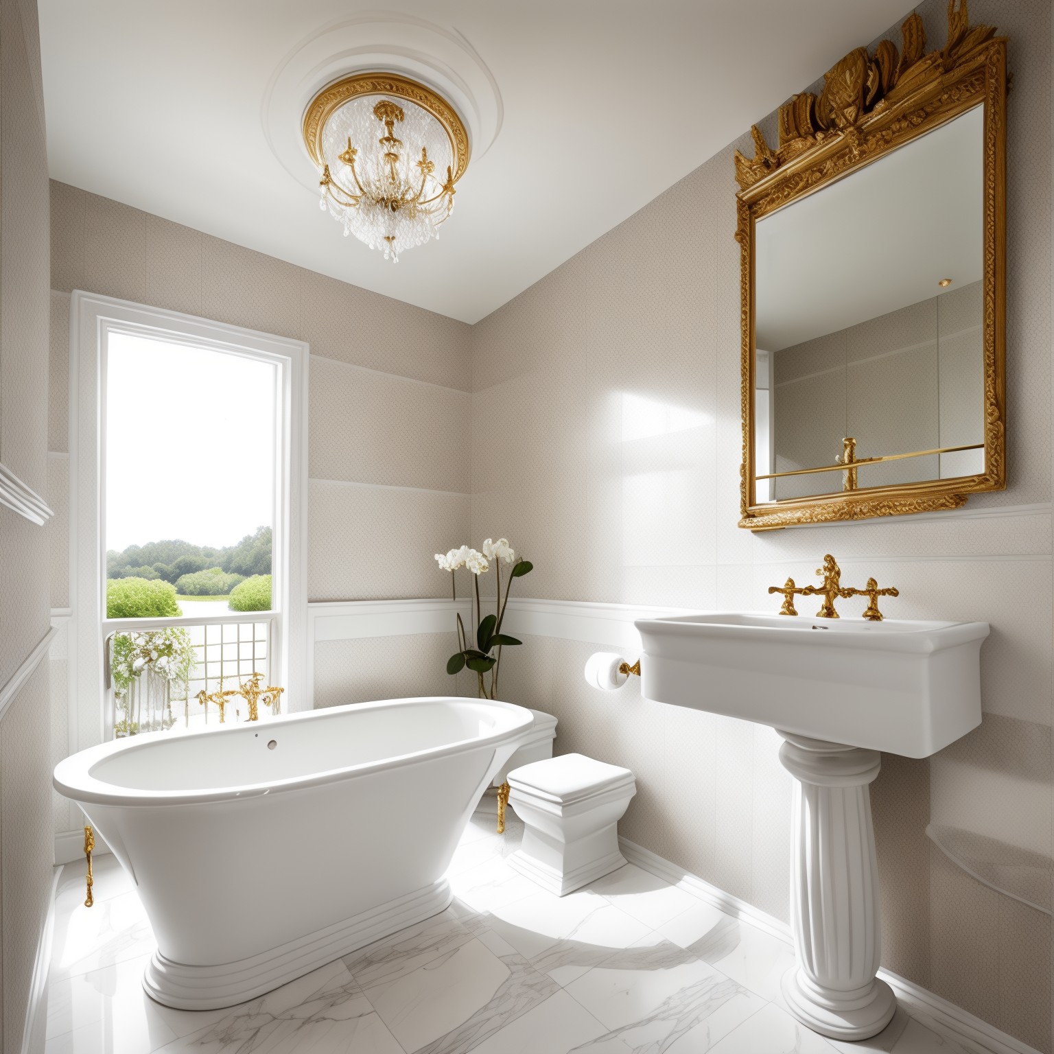 __Platzhalter 0__ __Platzhalter 1__