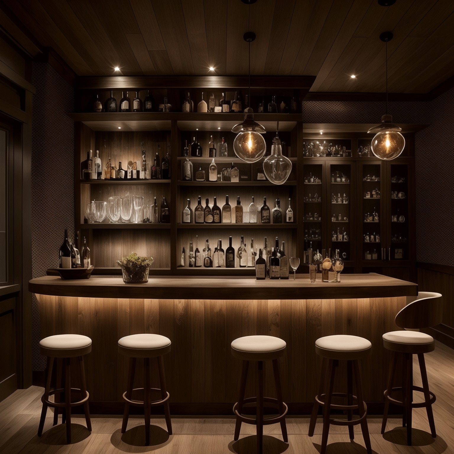 __Platzhalter 0__ __Platzhalter 1__