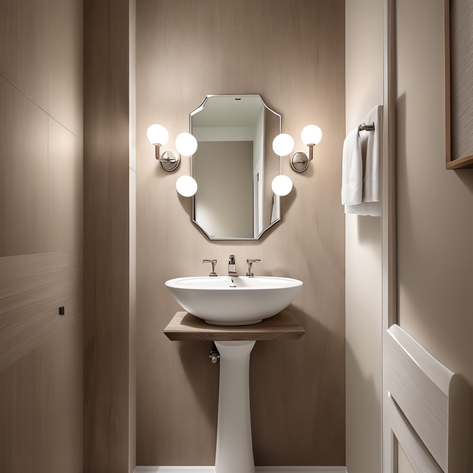 __Platzhalter 0__ __Platzhalter 1__