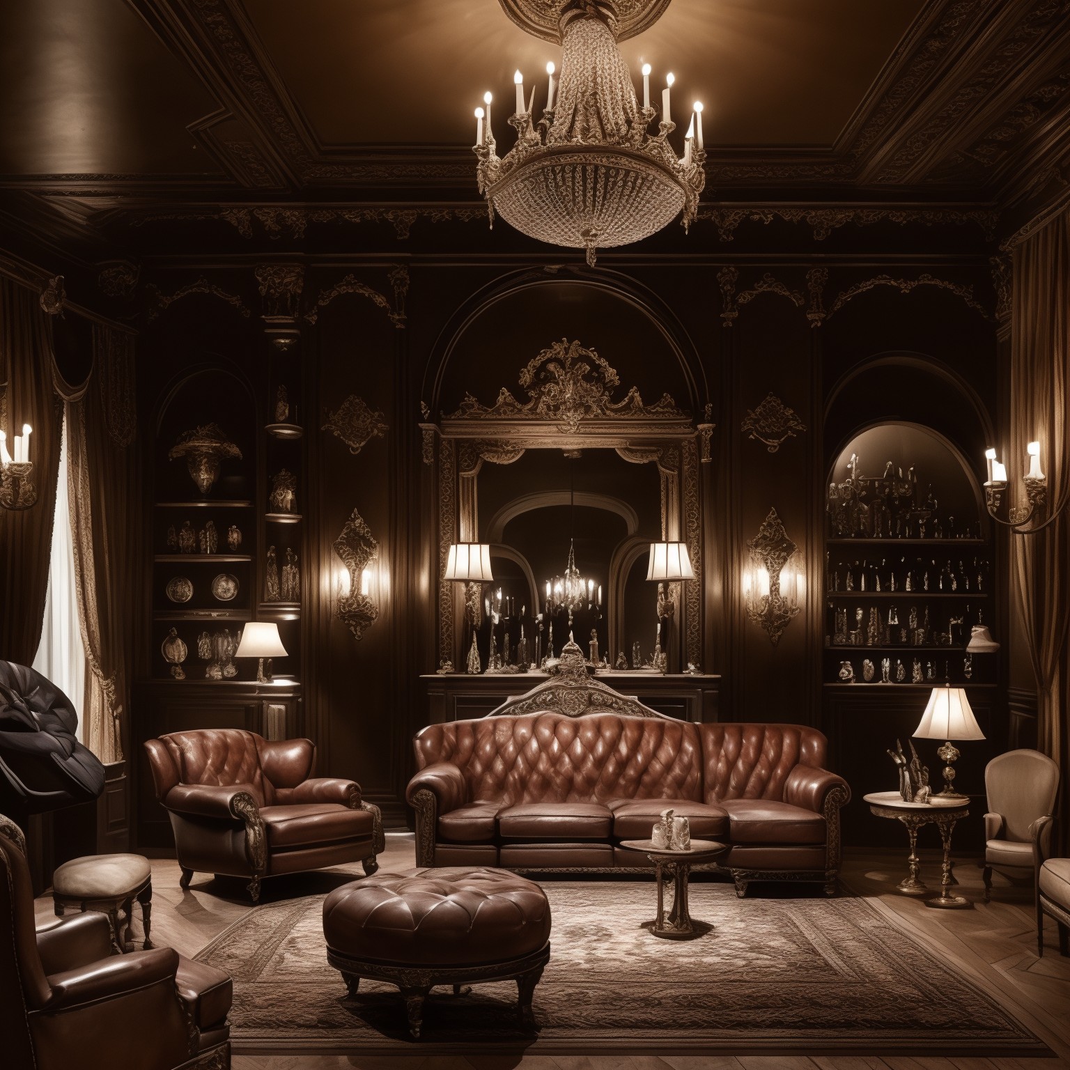 __Platzhalter 0__ __Platzhalter 1__