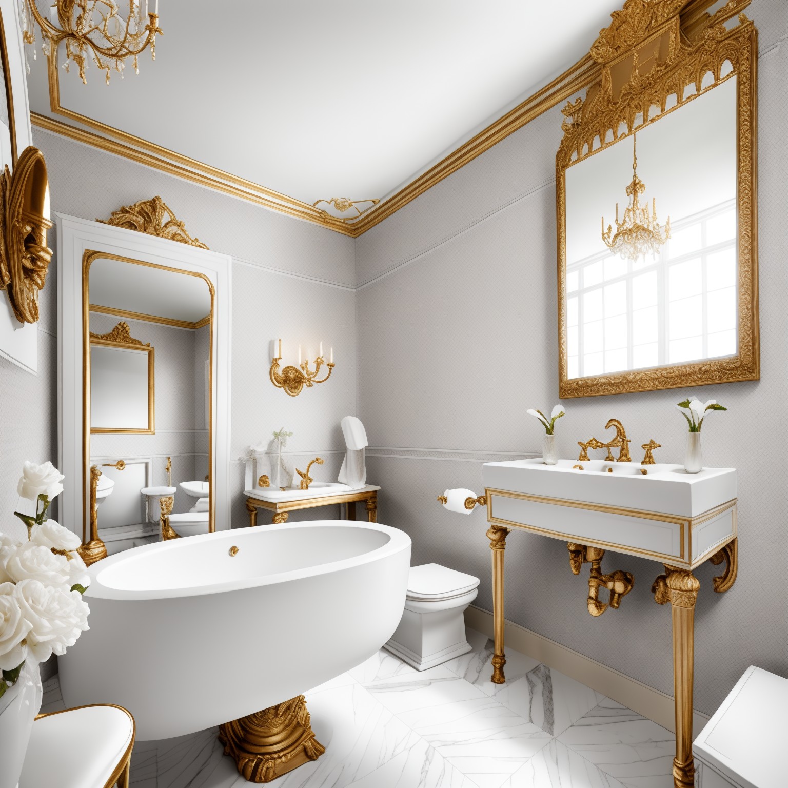 __Platzhalter 0__ __Platzhalter 1__