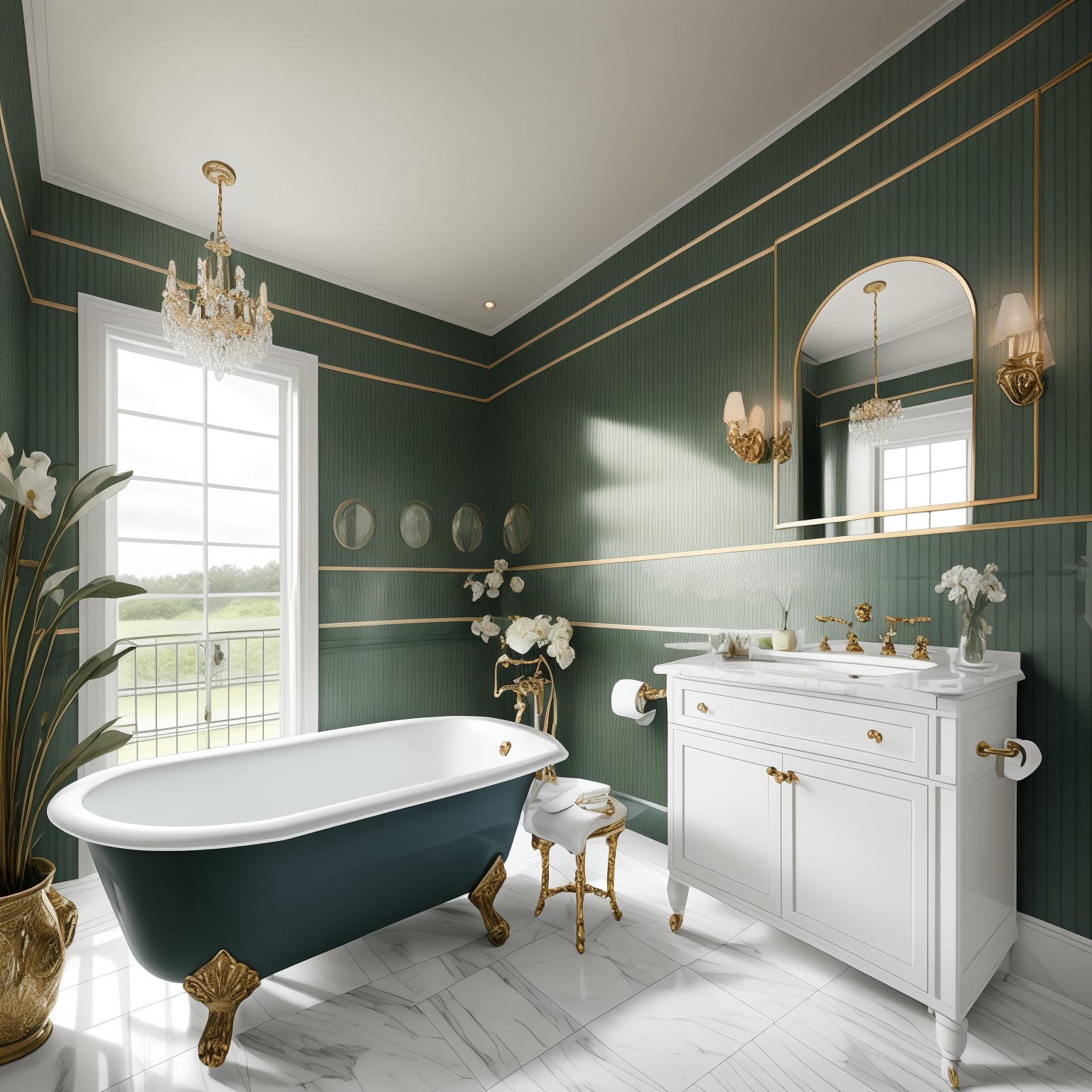 __Platzhalter 0__ __Platzhalter 1__