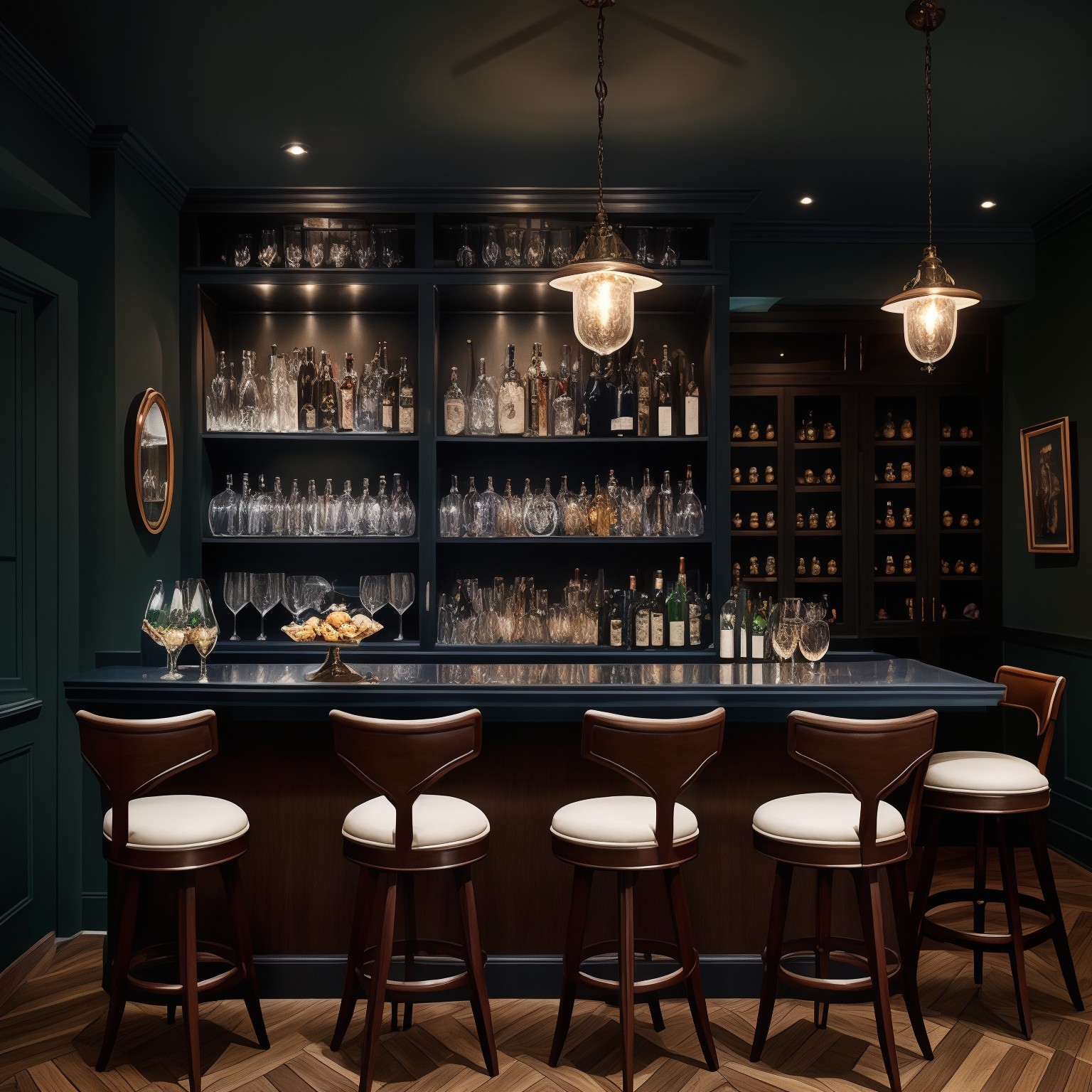 __Platzhalter 0__ __Platzhalter 1__