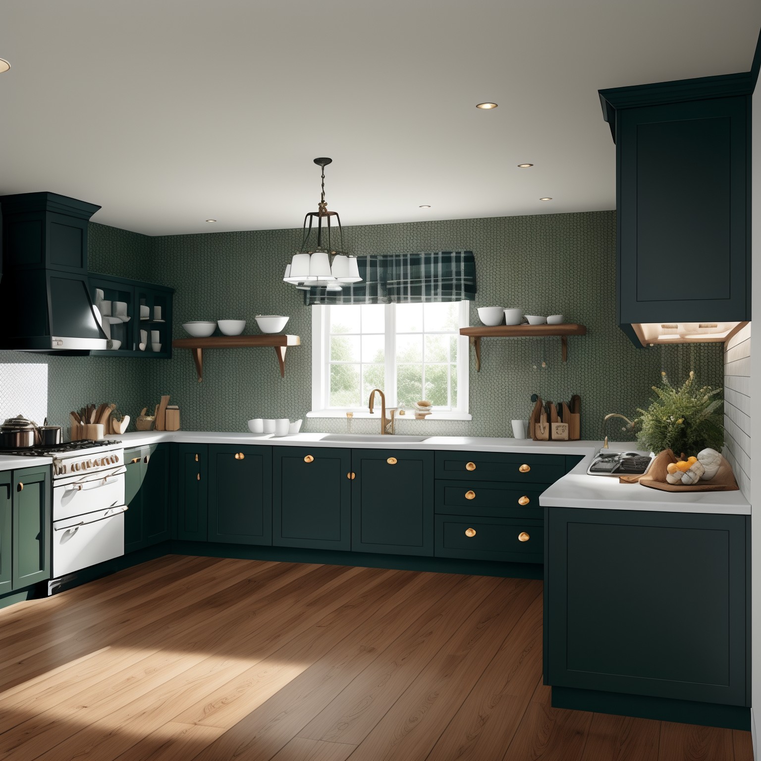 __Platzhalter 0__ __Platzhalter 1__