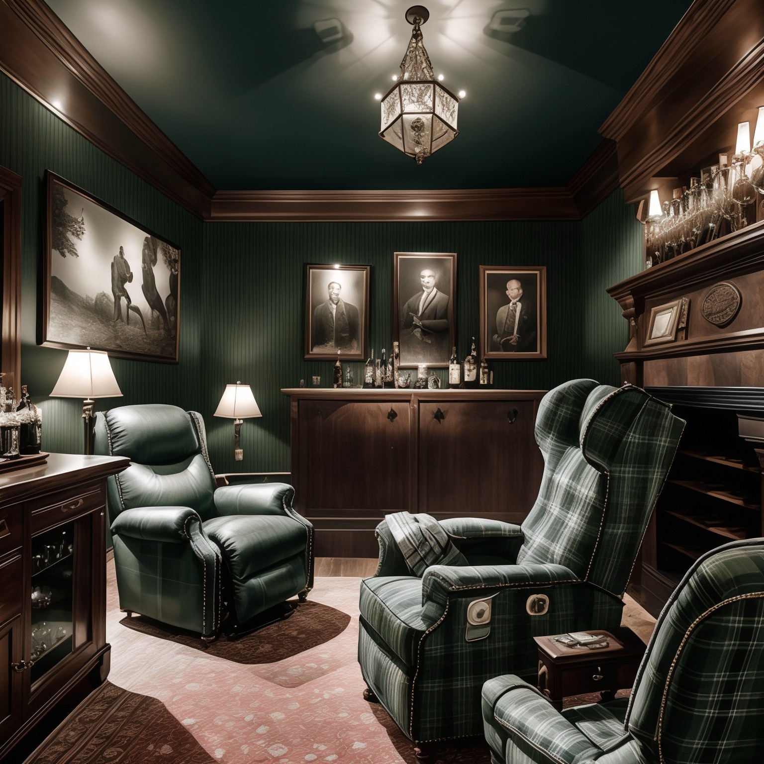 __Platzhalter 0__ __Platzhalter 1__