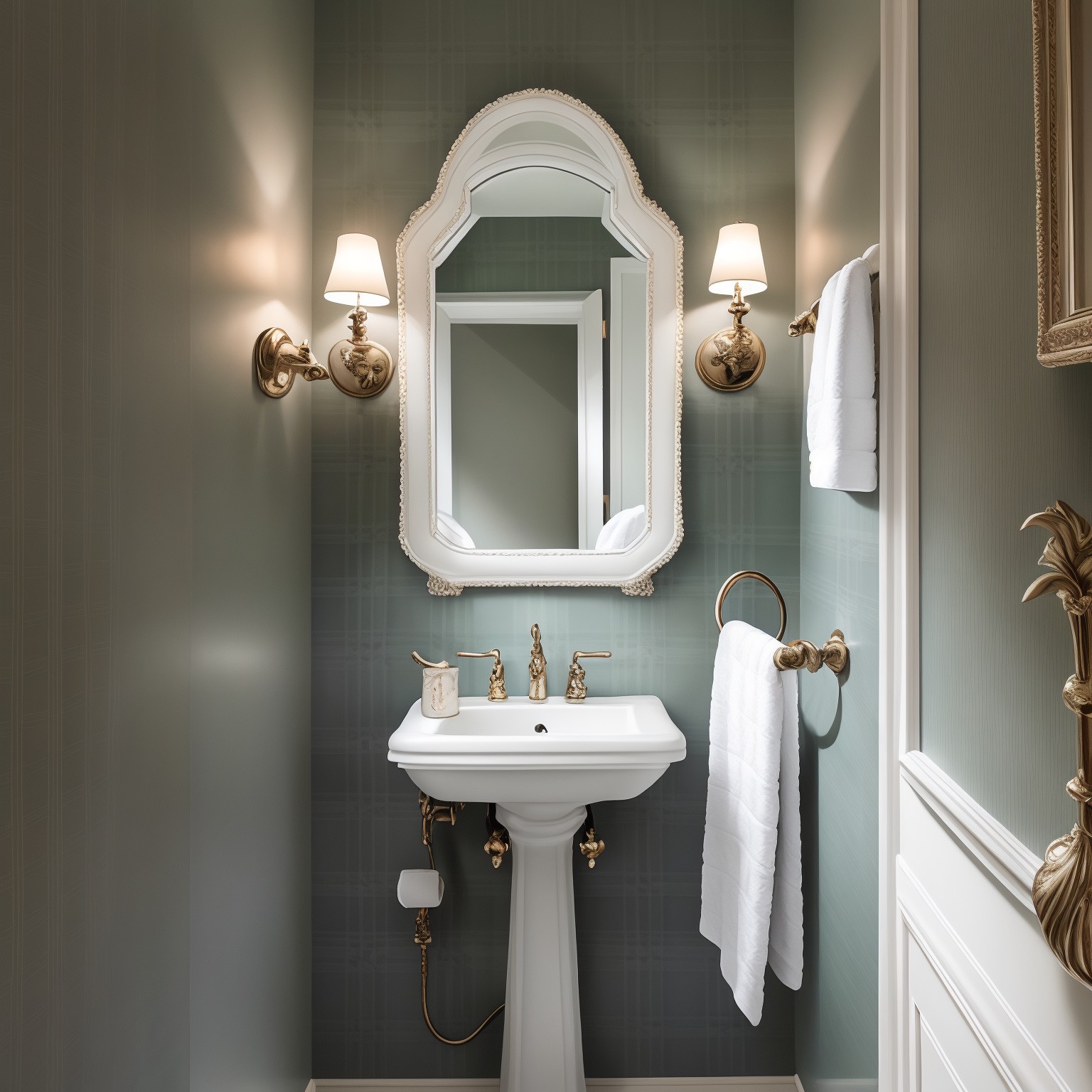 __Platzhalter 0__ __Platzhalter 1__