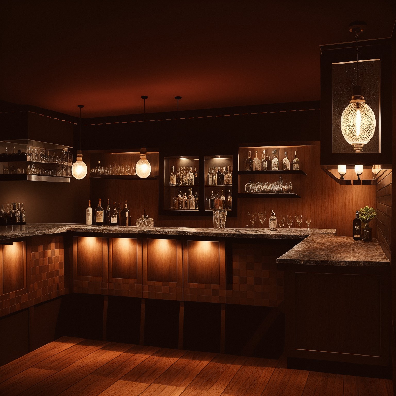 __Platzhalter 0__ __Platzhalter 1__