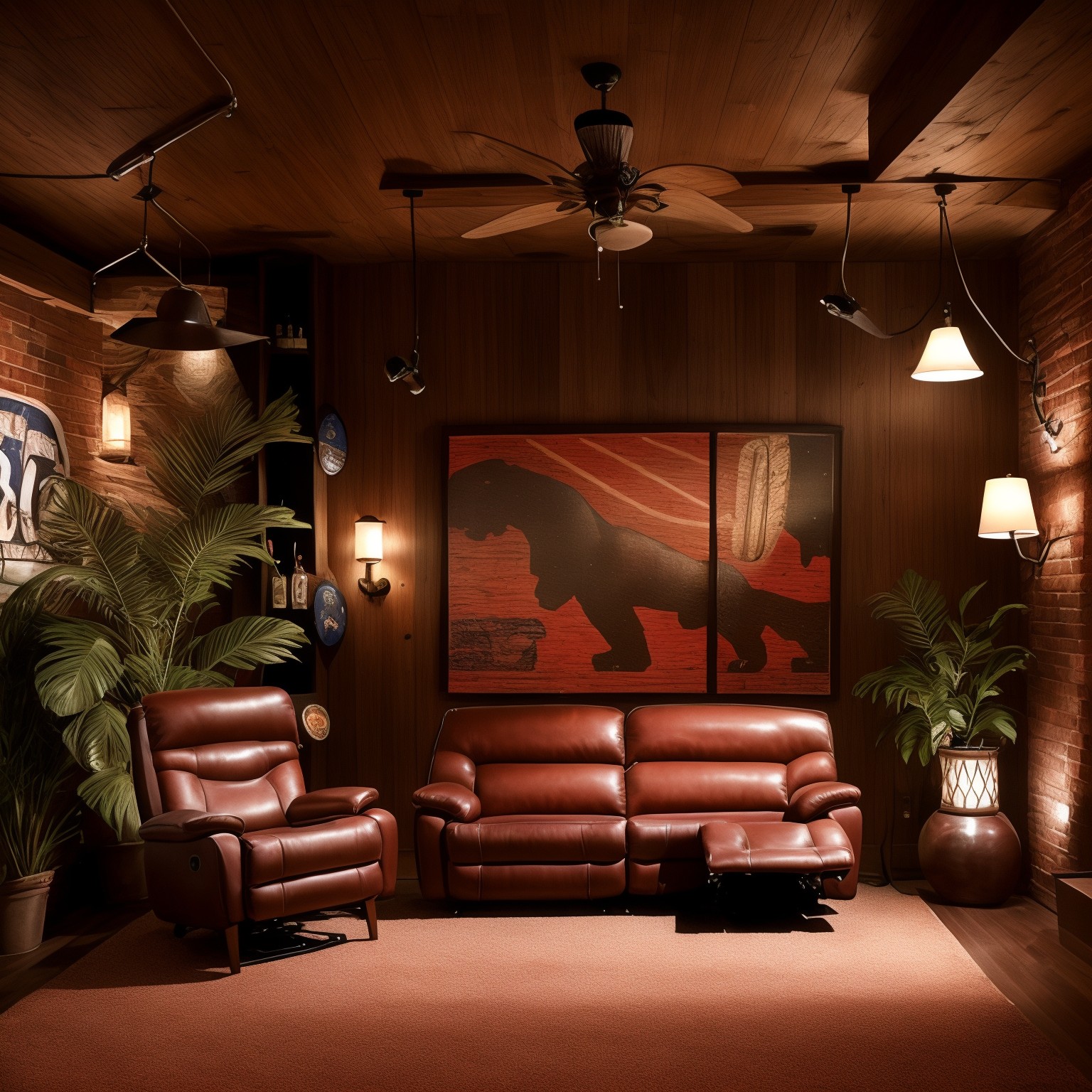 __Platzhalter 0__ __Platzhalter 1__