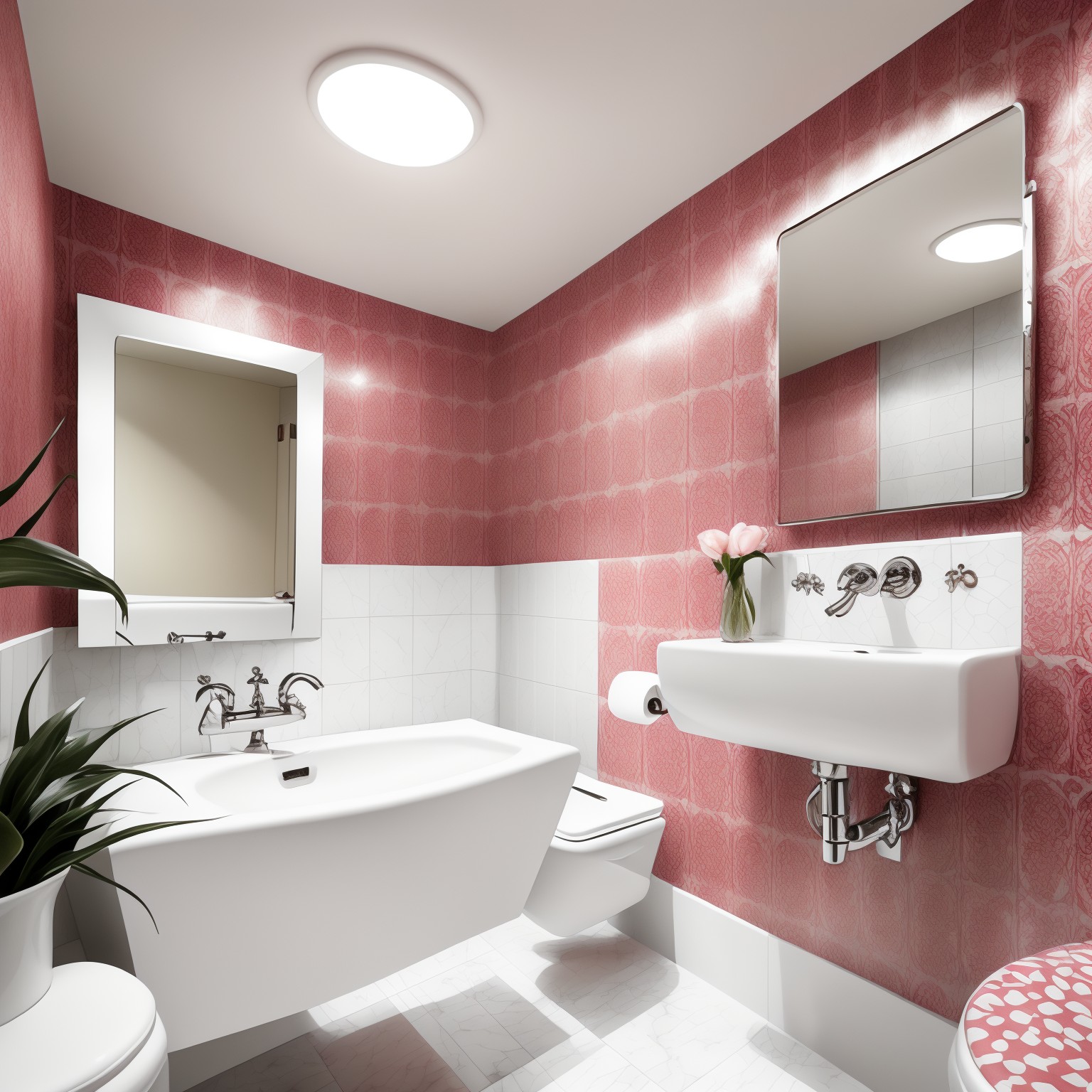 __Platzhalter 0__ __Platzhalter 1__