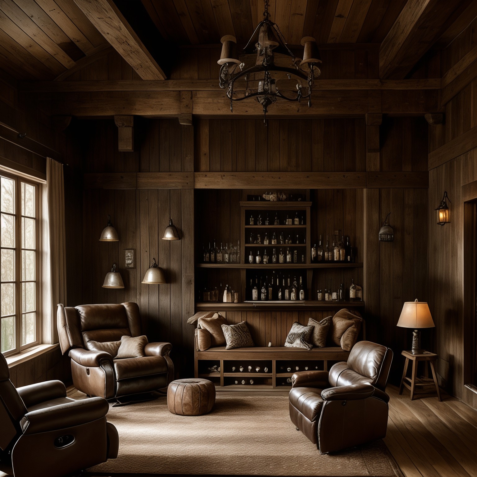 __Platzhalter 0__ __Platzhalter 1__