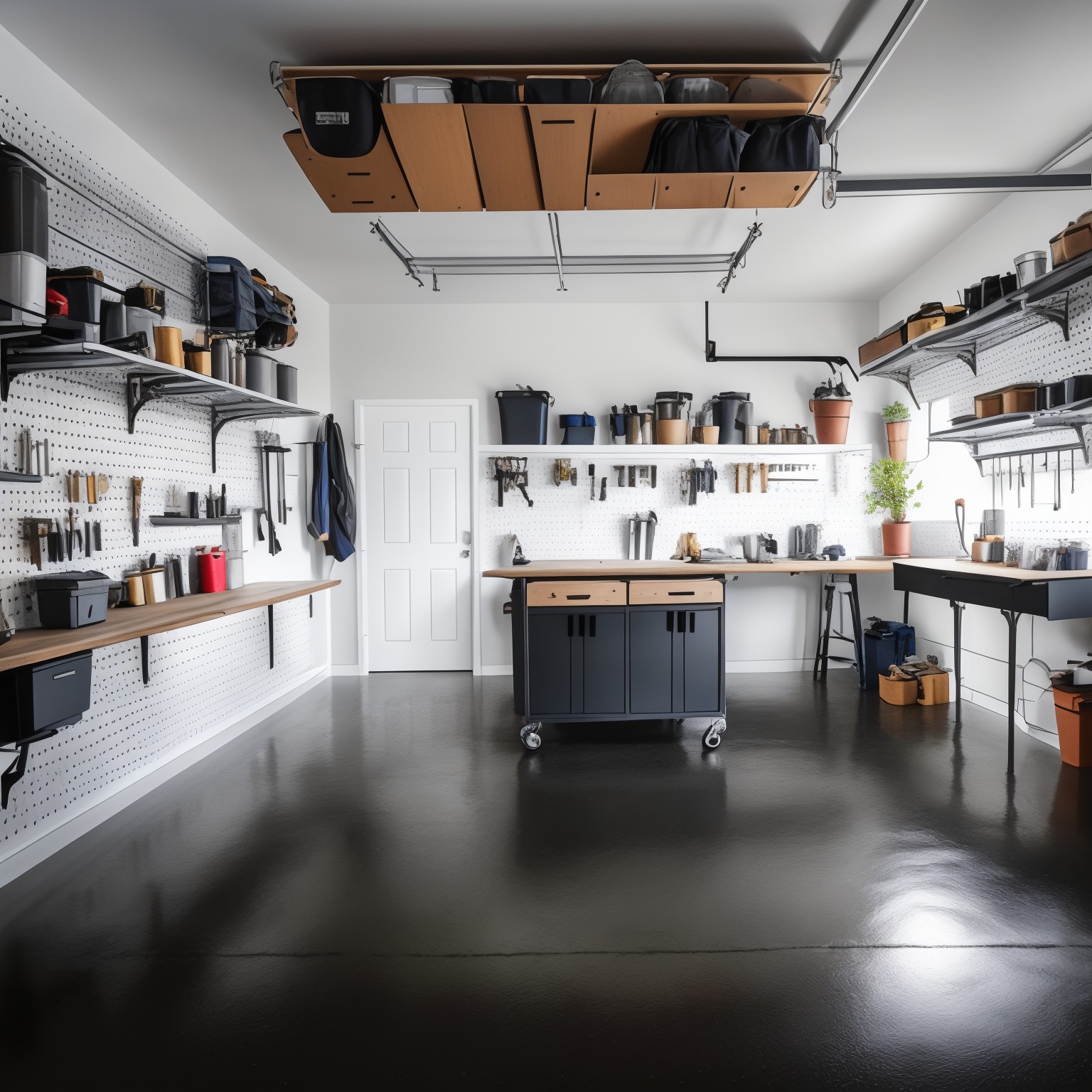 __Platzhalter 0__ __Platzhalter 1__