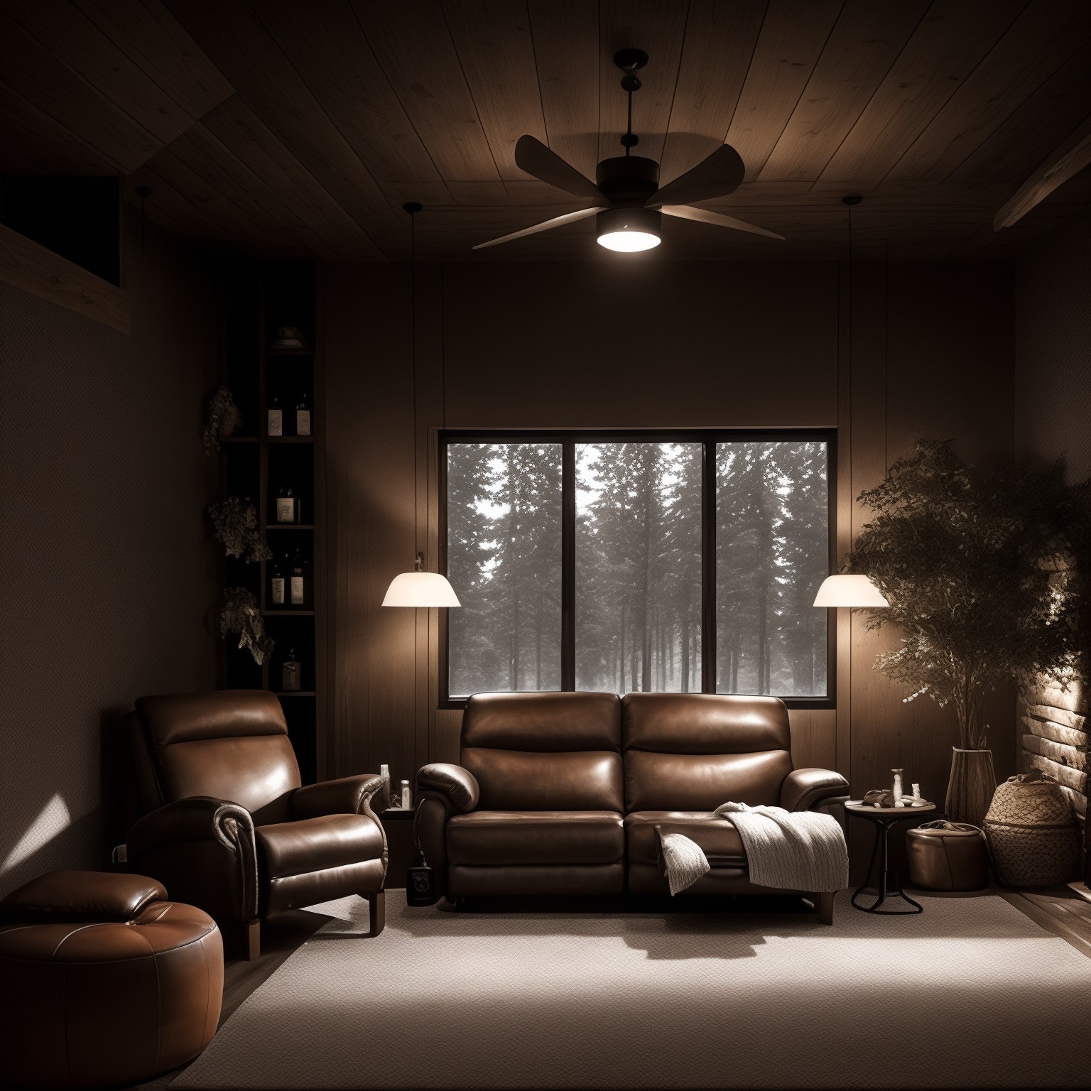 __Platzhalter 0__ __Platzhalter 1__