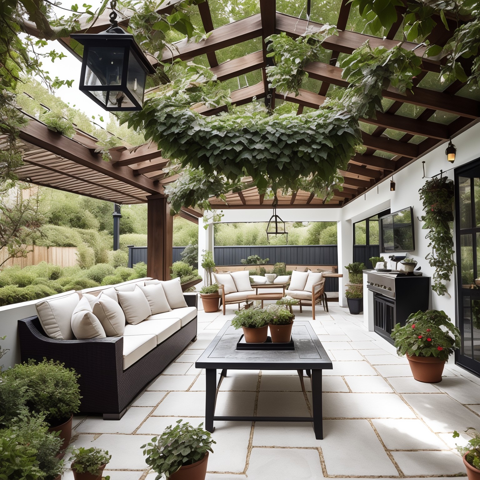 __Platzhalter 0__ __Platzhalter 1__