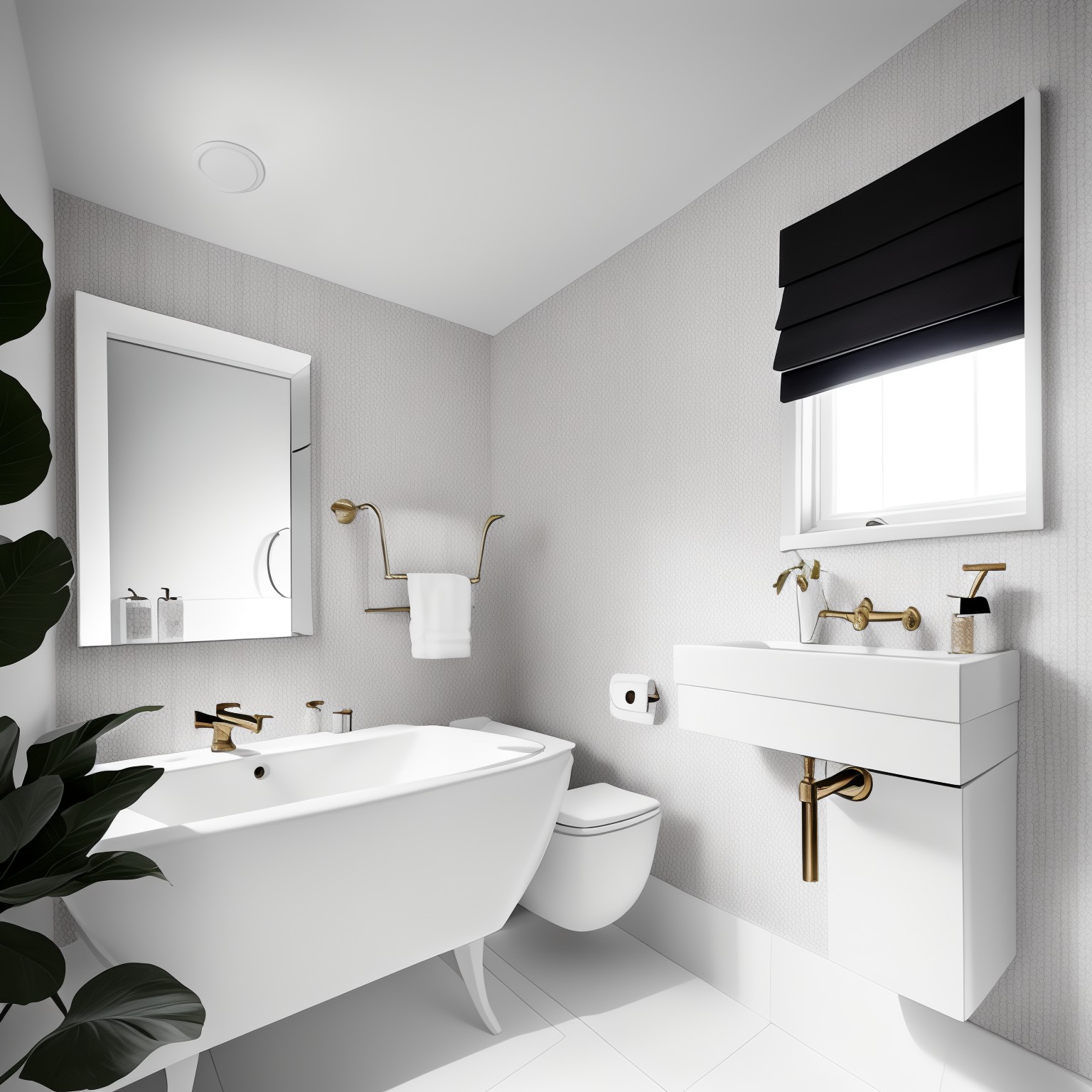 __Platzhalter 0__ __Platzhalter 1__