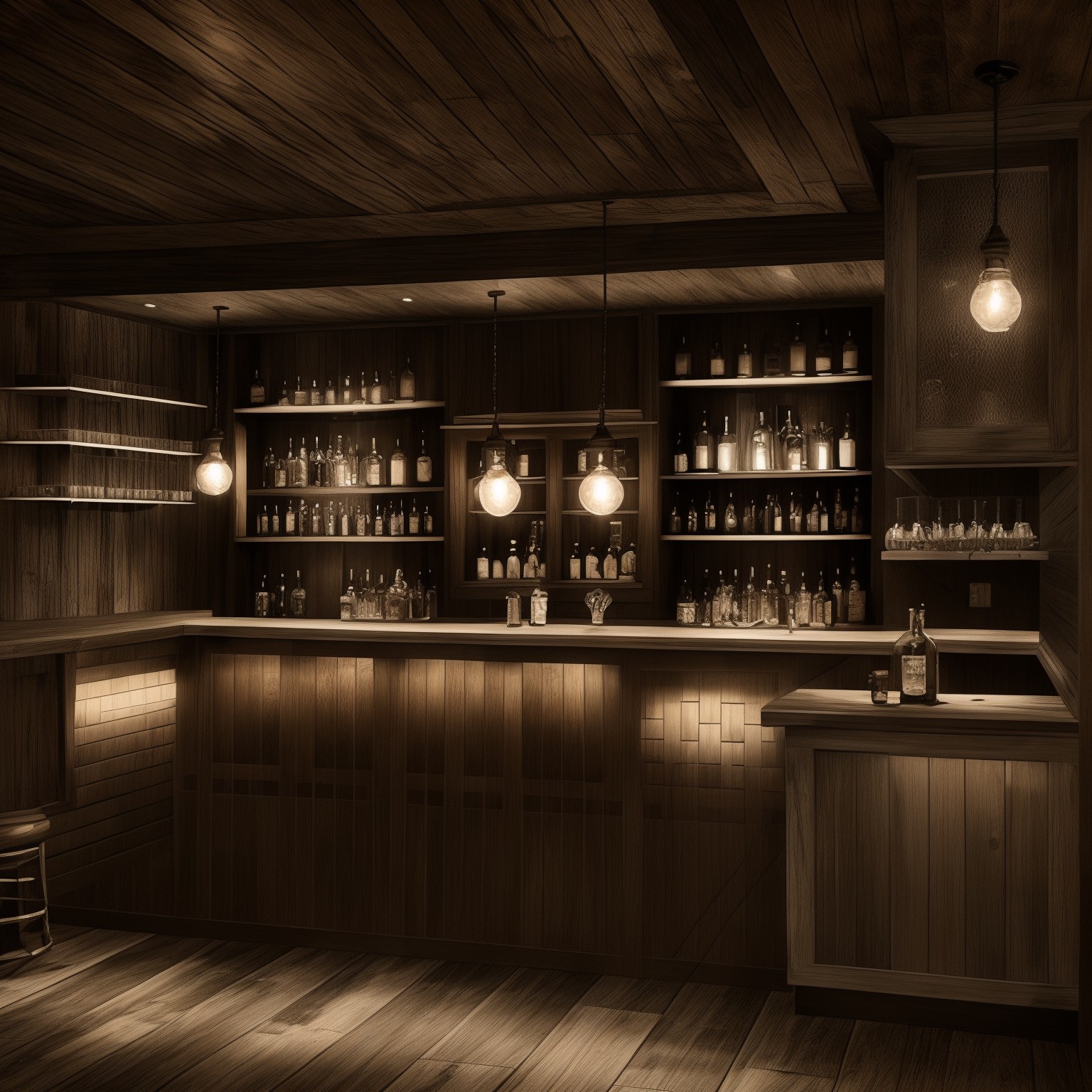 __Platzhalter 0__ __Platzhalter 1__