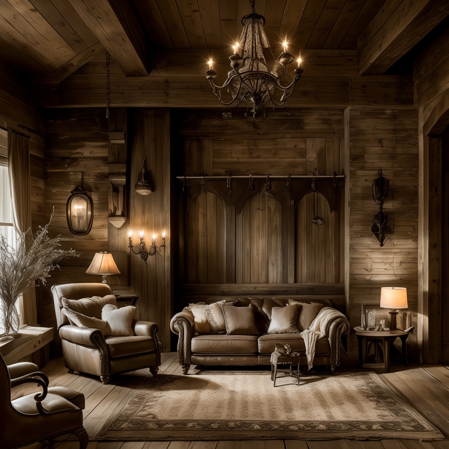 __Platzhalter 0__ __Platzhalter 1__