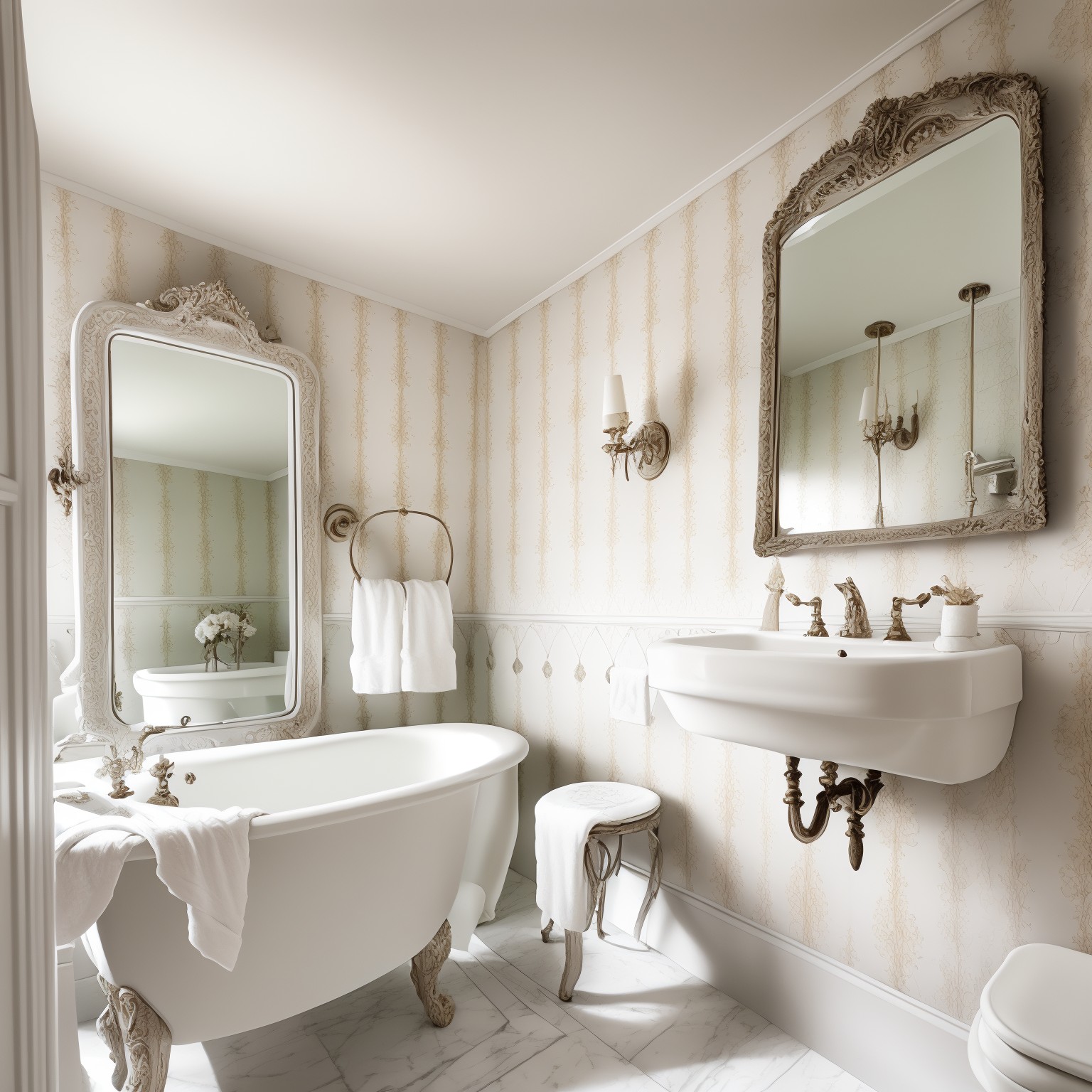 __Platzhalter 0__ __Platzhalter 1__