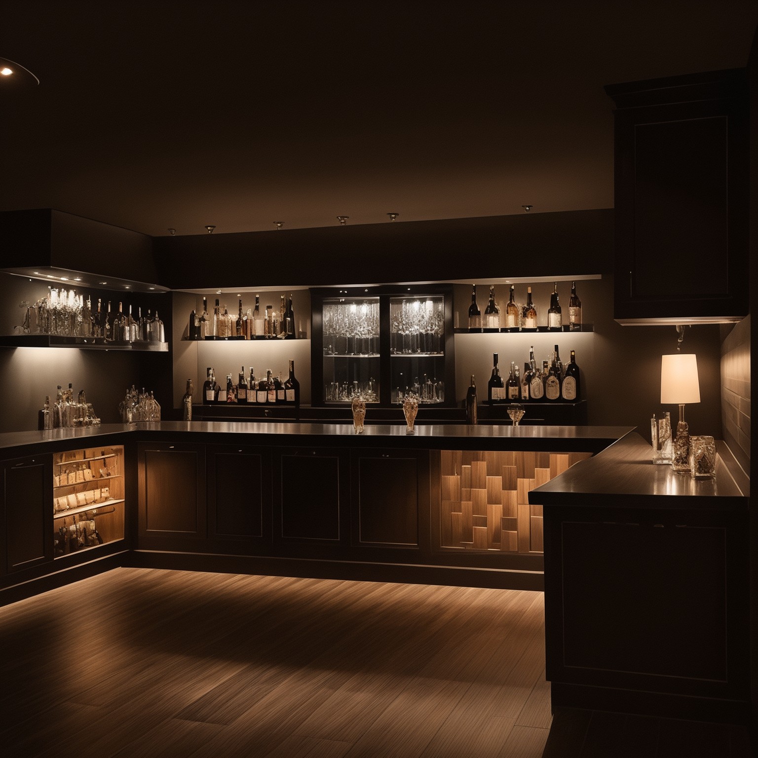 __Platzhalter 0__ __Platzhalter 1__