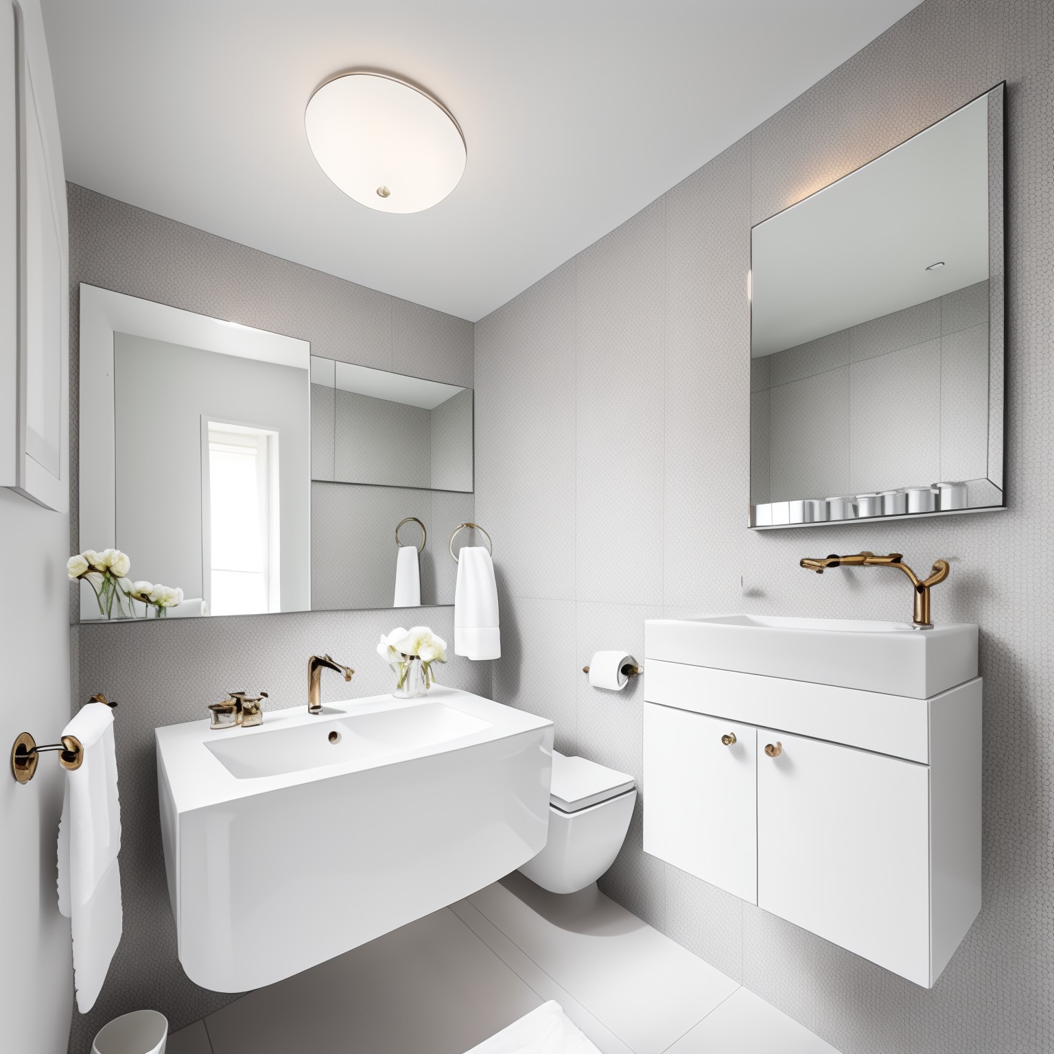 __Platzhalter 0__ __Platzhalter 1__