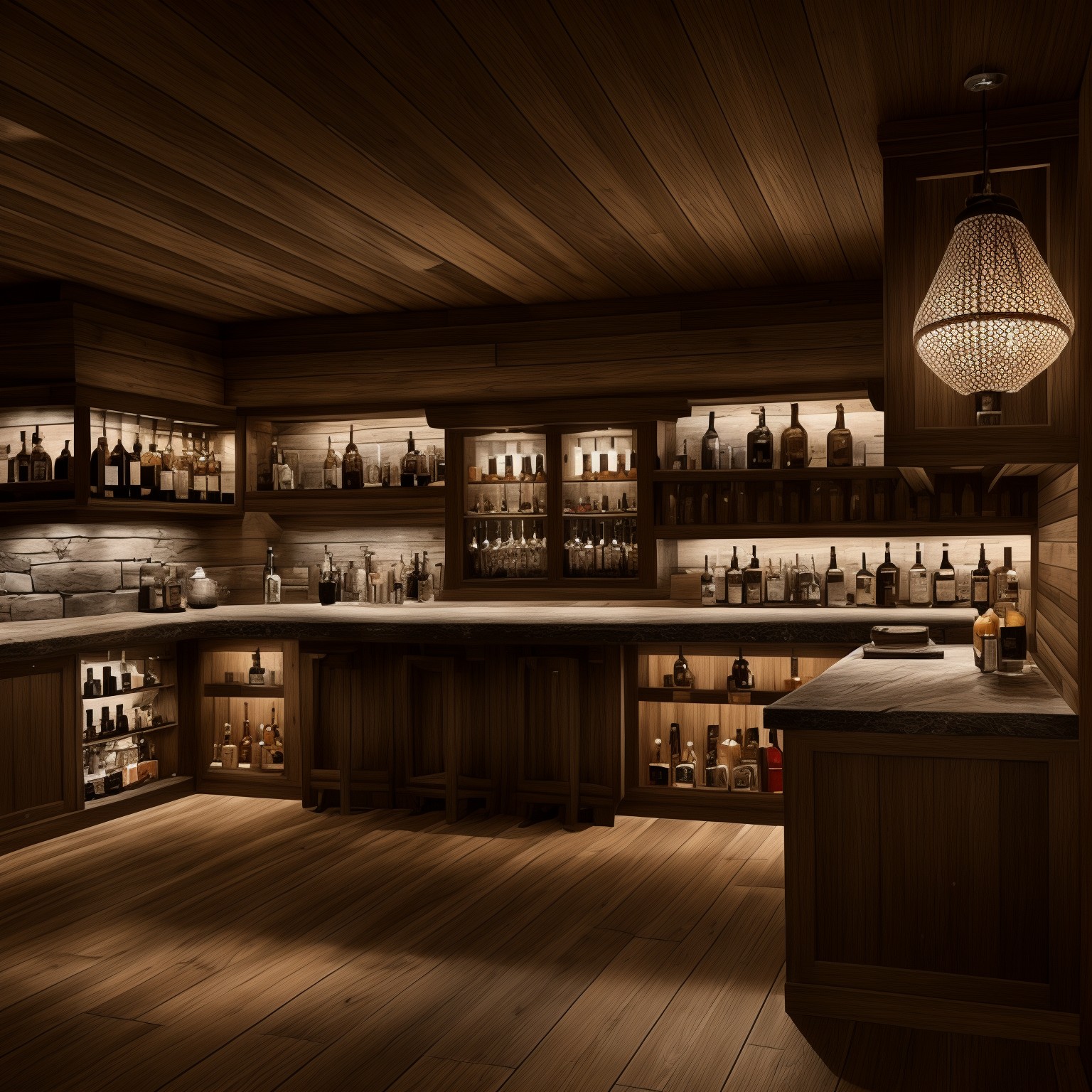 __Platzhalter 0__ __Platzhalter 1__