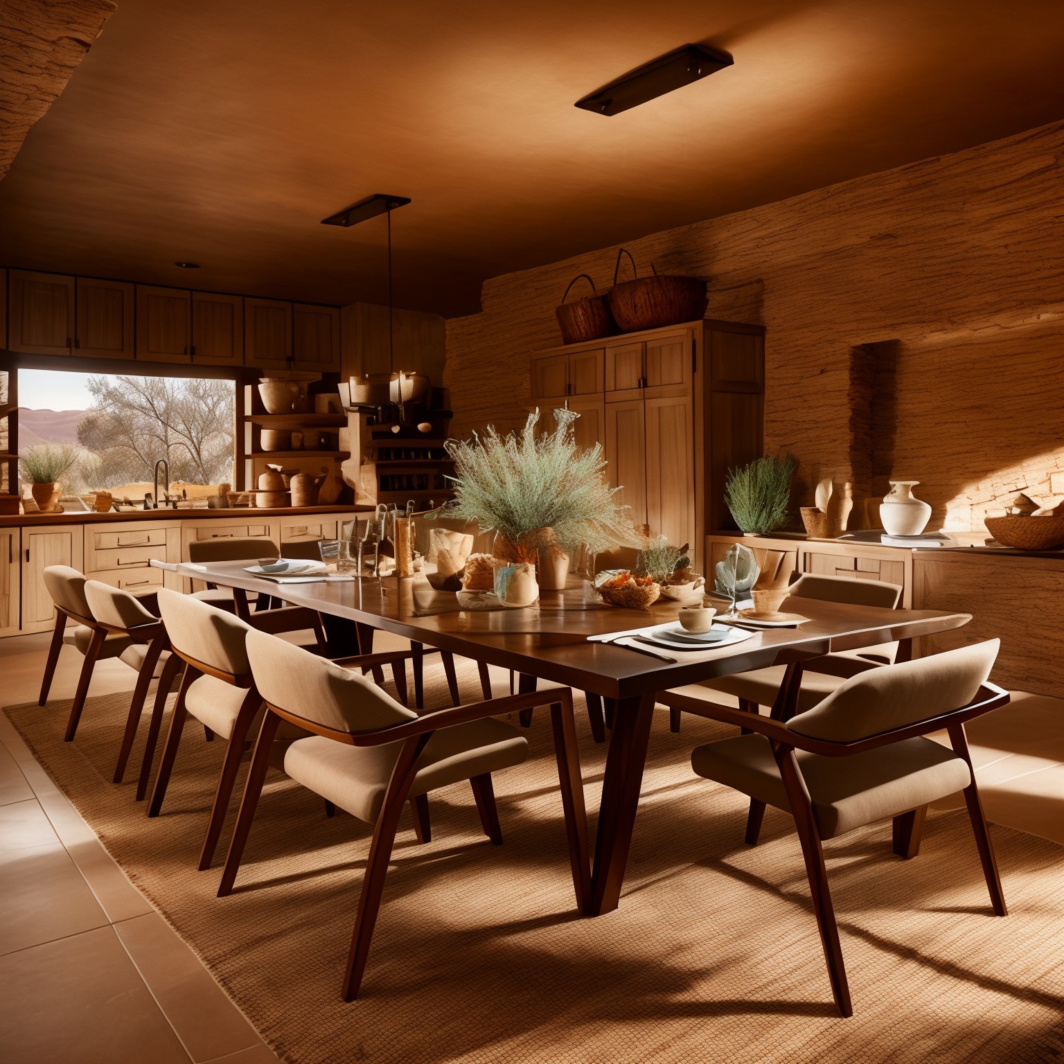 __Platzhalter 0__ __Platzhalter 1__