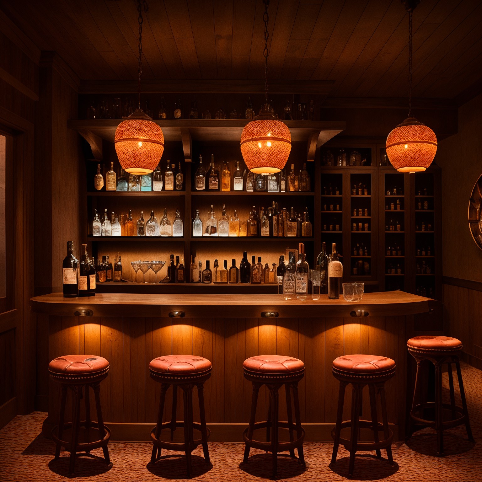 __Platzhalter 0__ __Platzhalter 1__