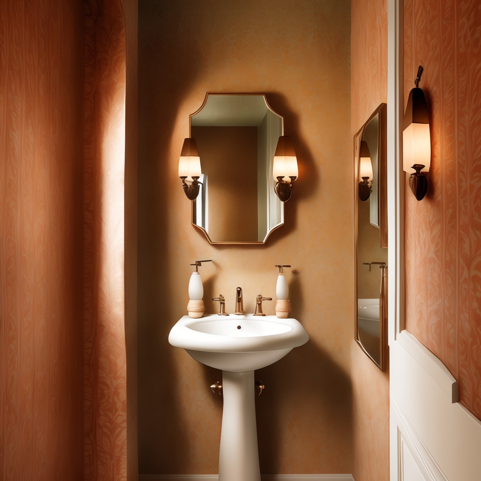 __Platzhalter 0__ __Platzhalter 1__