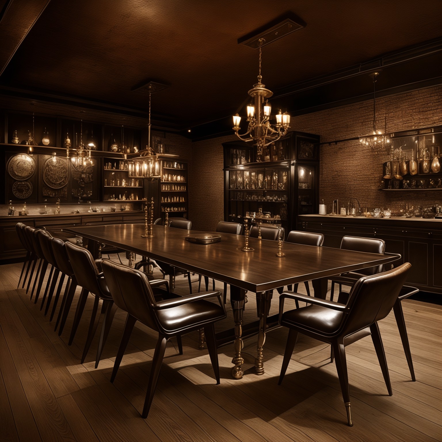 __Platzhalter 0__ __Platzhalter 1__