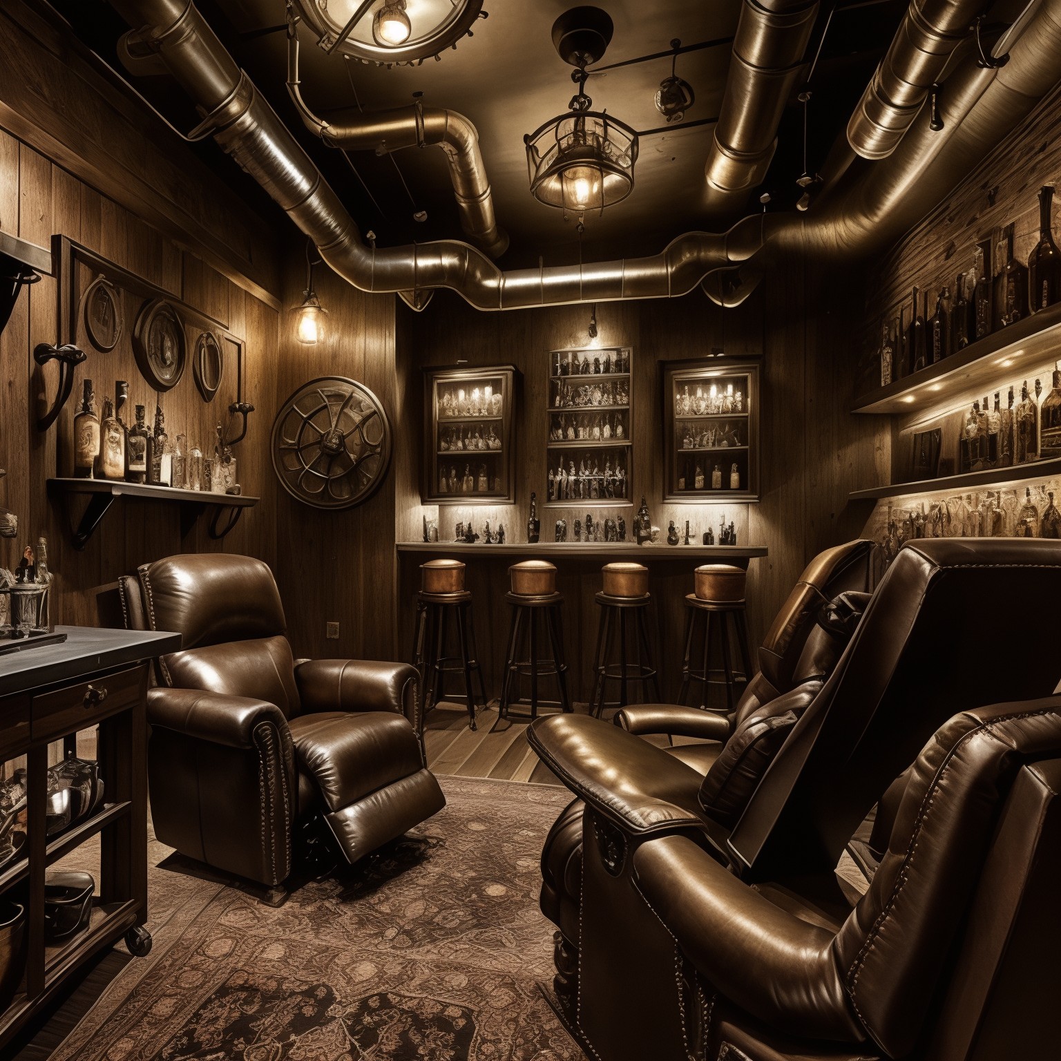 __Platzhalter 0__ __Platzhalter 1__