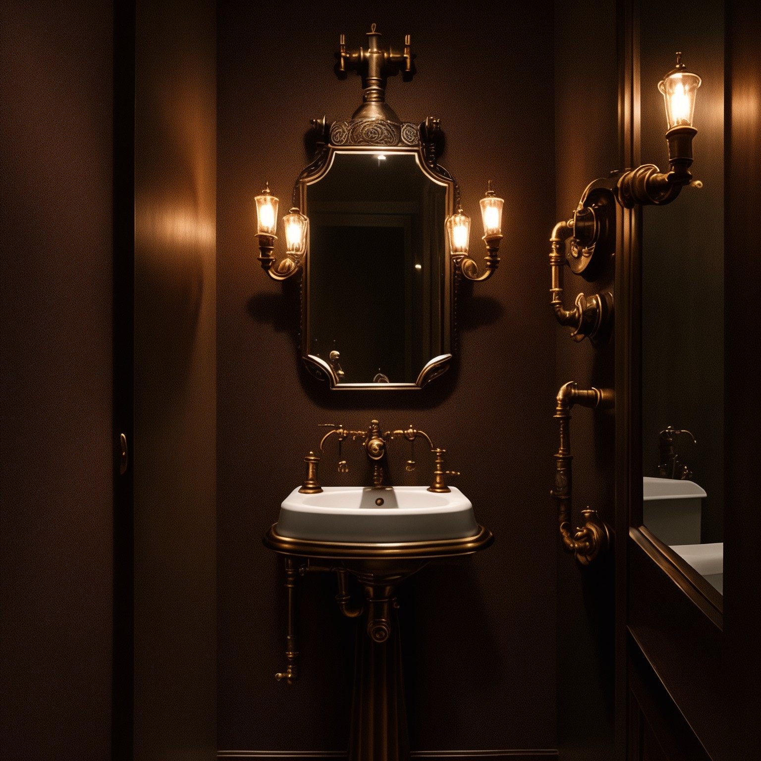 __Platzhalter 0__ __Platzhalter 1__