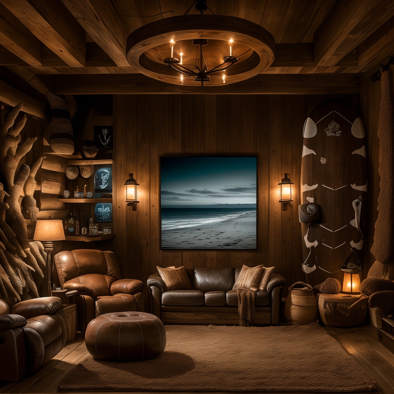 __Platzhalter 0__ __Platzhalter 1__