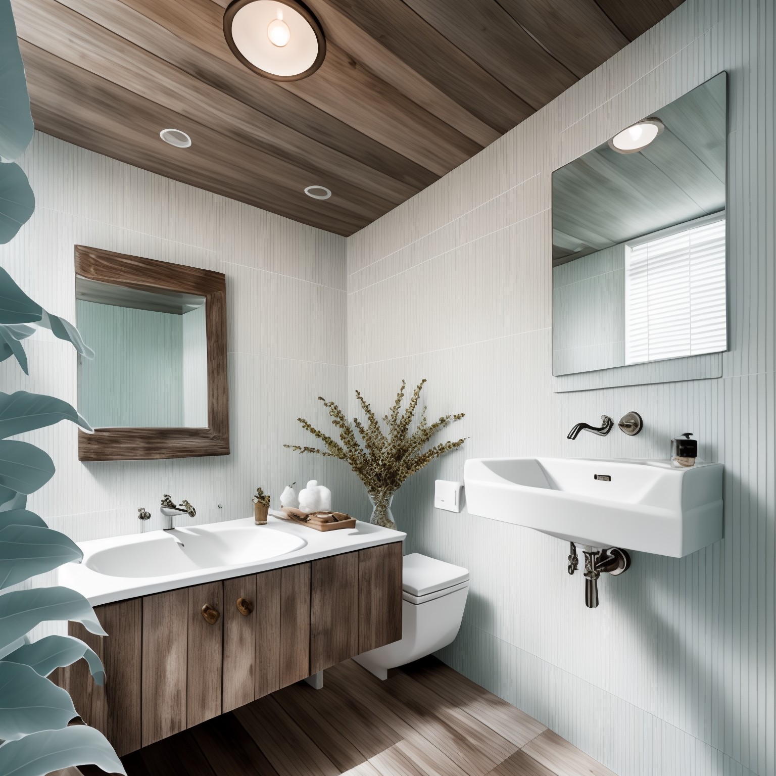 __Platzhalter 0__ __Platzhalter 1__