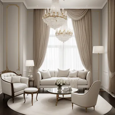 Contemporary Classic